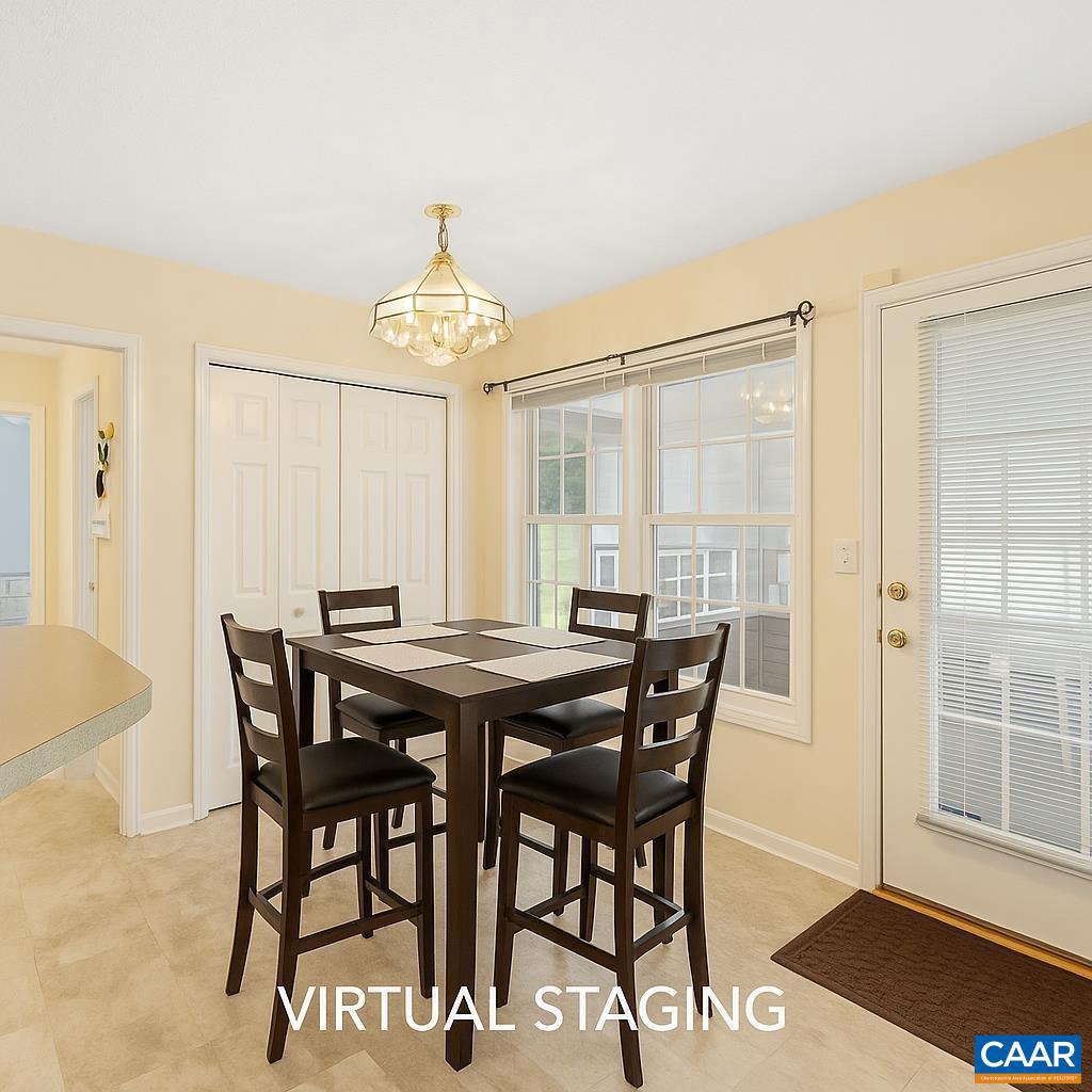 82 PETERSON PL, FISHERSVILLE, Virginia 22939, 5 Bedrooms Bedrooms, ,3 BathroomsBathrooms,Residential,For sale,82 PETERSON PL,665741 MLS # 665741