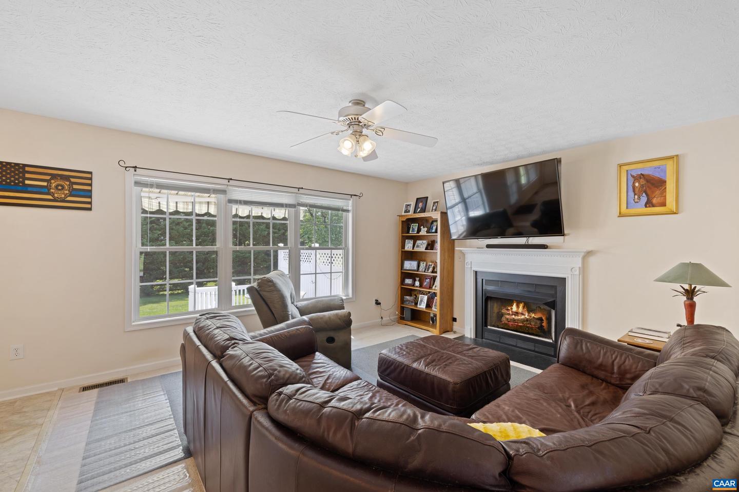 82 PETERSON PL, FISHERSVILLE, Virginia 22939, 5 Bedrooms Bedrooms, ,3 BathroomsBathrooms,Residential,For sale,82 PETERSON PL,665741 MLS # 665741