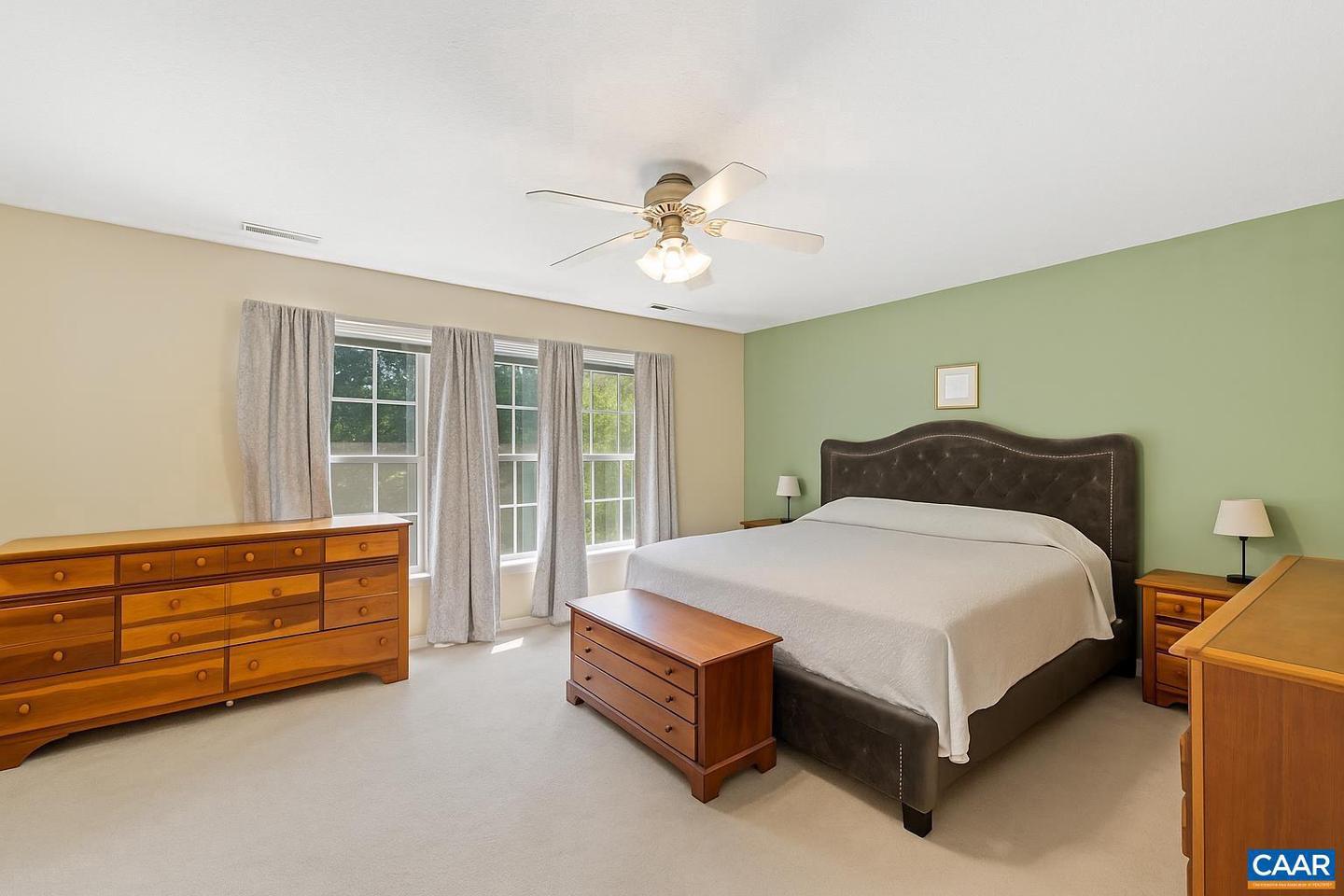 82 PETERSON PL, FISHERSVILLE, Virginia 22939, 5 Bedrooms Bedrooms, ,3 BathroomsBathrooms,Residential,For sale,82 PETERSON PL,665741 MLS # 665741