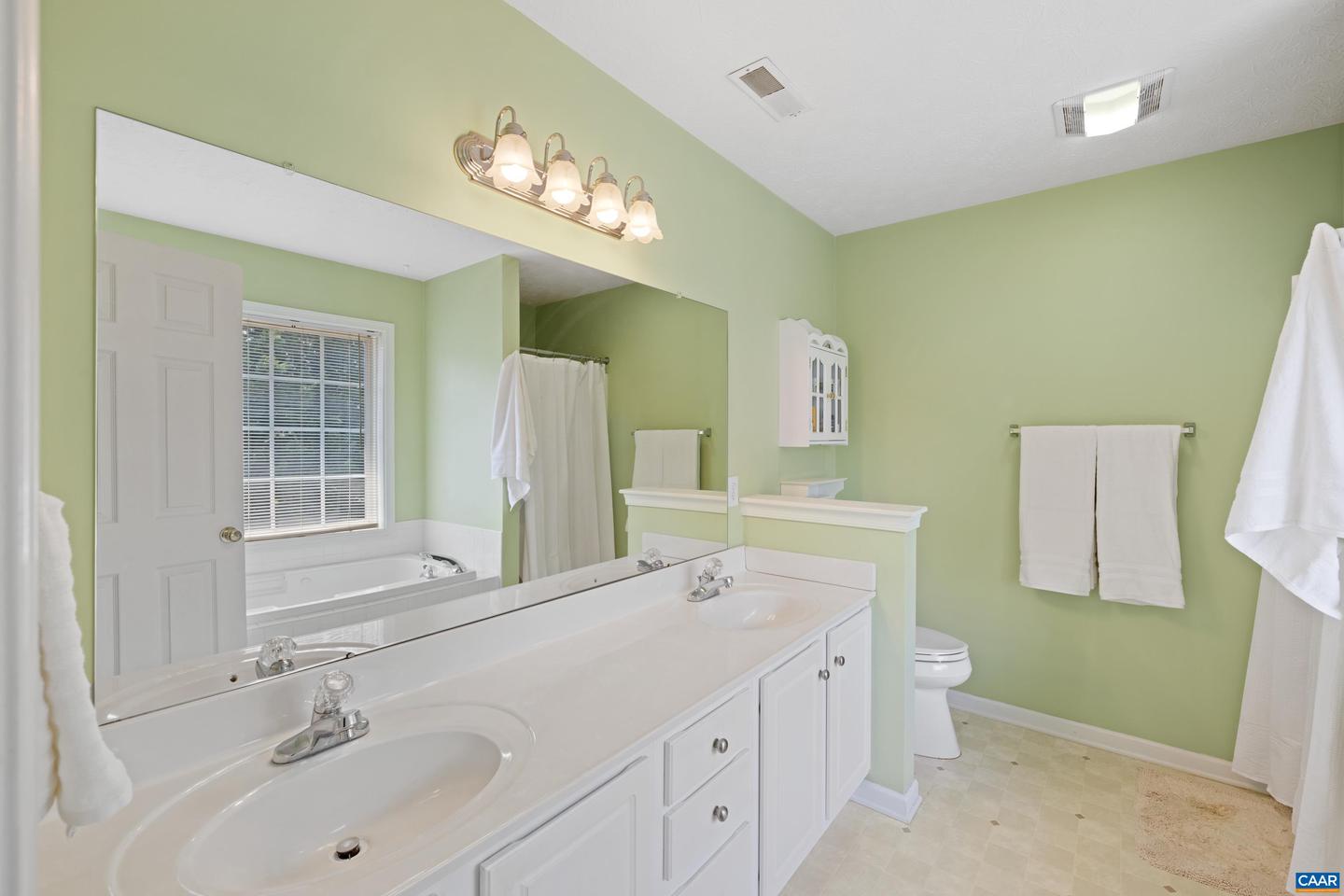 82 PETERSON PL, FISHERSVILLE, Virginia 22939, 5 Bedrooms Bedrooms, ,3 BathroomsBathrooms,Residential,For sale,82 PETERSON PL,665741 MLS # 665741