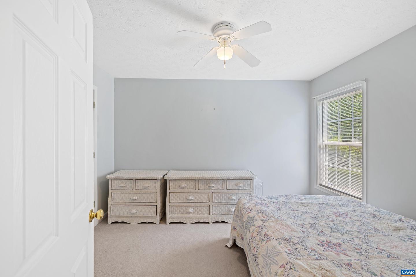82 PETERSON PL, FISHERSVILLE, Virginia 22939, 5 Bedrooms Bedrooms, ,3 BathroomsBathrooms,Residential,For sale,82 PETERSON PL,665741 MLS # 665741