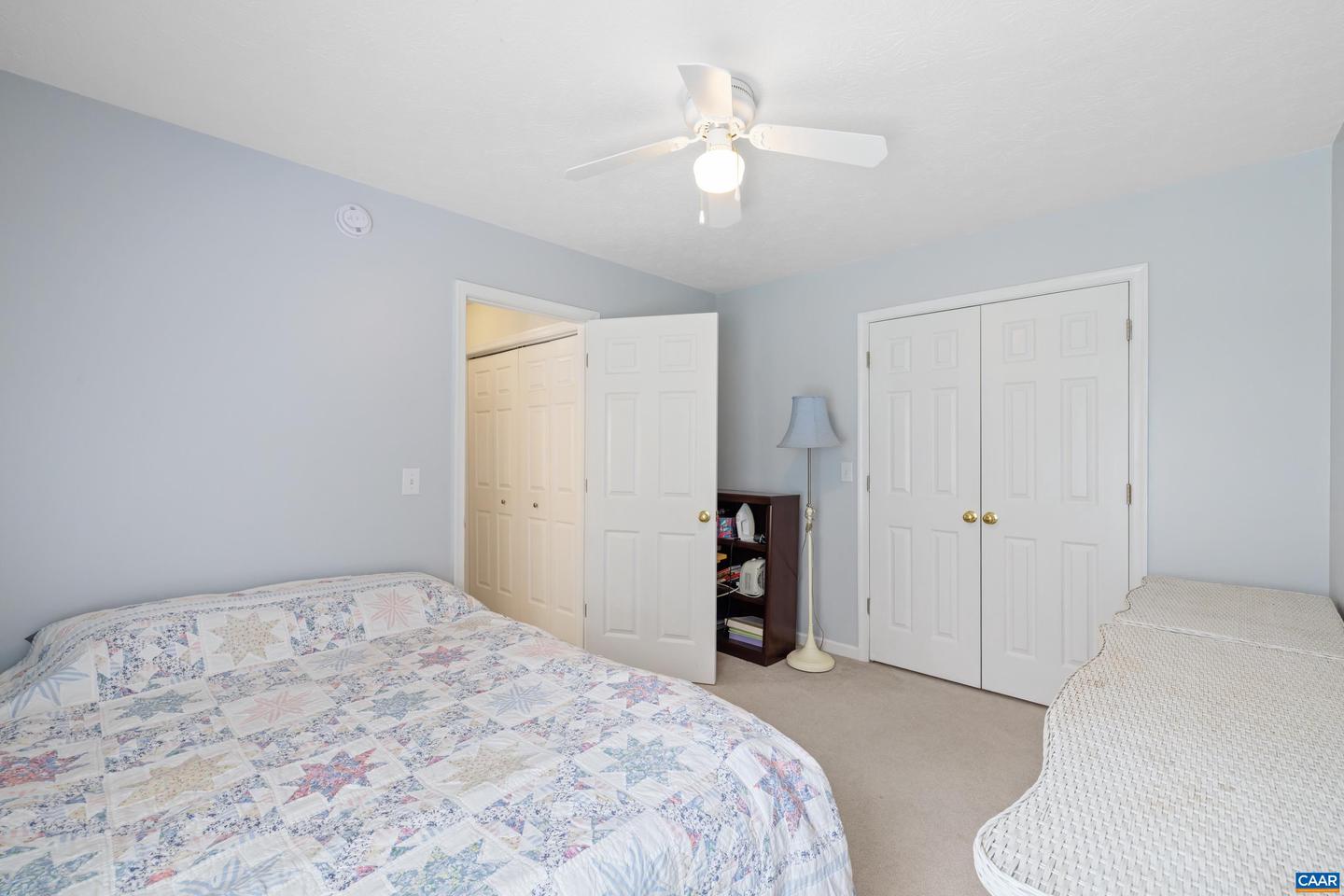 82 PETERSON PL, FISHERSVILLE, Virginia 22939, 5 Bedrooms Bedrooms, ,3 BathroomsBathrooms,Residential,For sale,82 PETERSON PL,665741 MLS # 665741