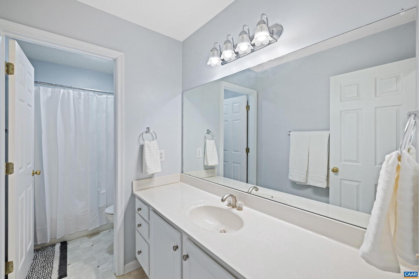 82 PETERSON PL, FISHERSVILLE, Virginia 22939, 5 Bedrooms Bedrooms, ,3 BathroomsBathrooms,Residential,For sale,82 PETERSON PL,665741 MLS # 665741