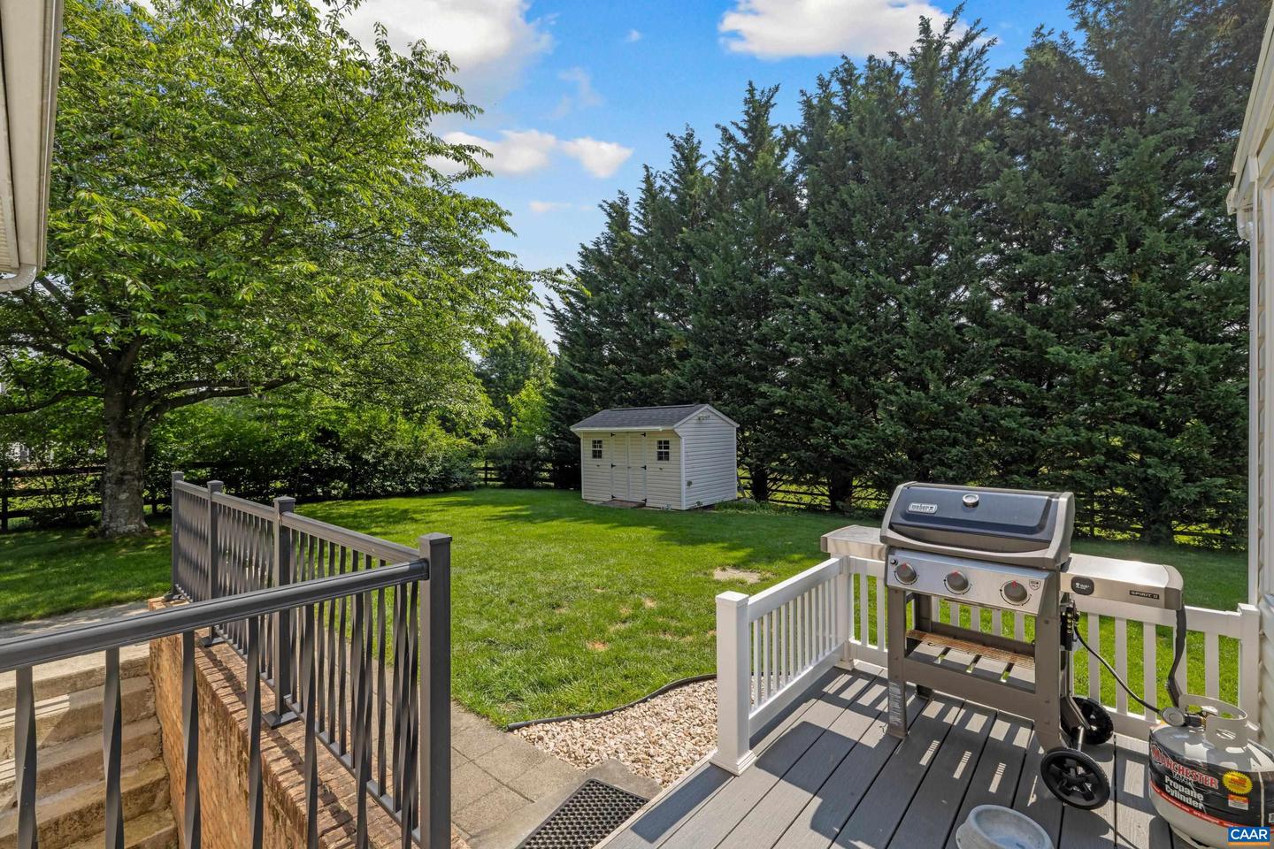 82 PETERSON PL, FISHERSVILLE, Virginia 22939, 5 Bedrooms Bedrooms, ,3 BathroomsBathrooms,Residential,For sale,82 PETERSON PL,665741 MLS # 665741