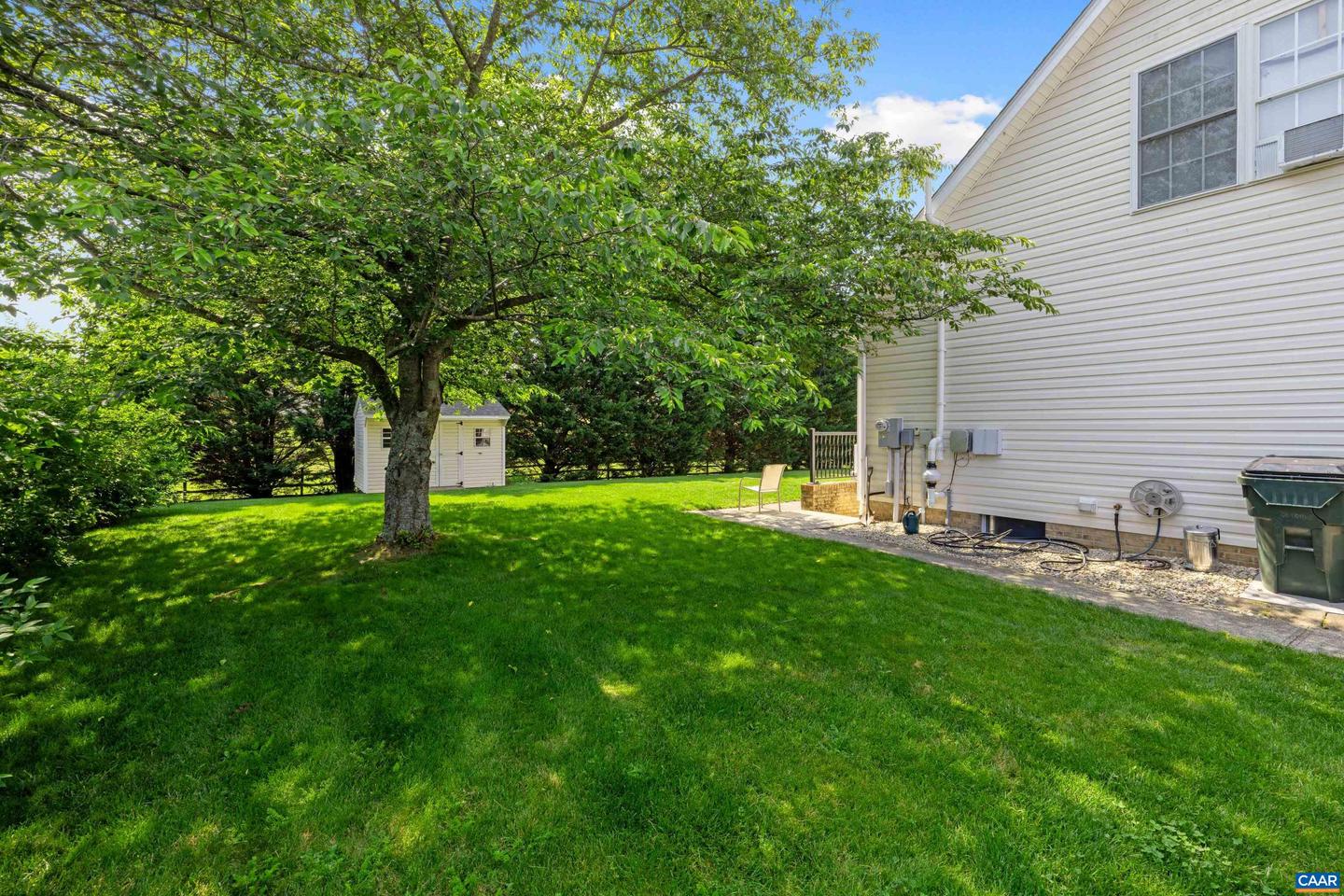 82 PETERSON PL, FISHERSVILLE, Virginia 22939, 5 Bedrooms Bedrooms, ,3 BathroomsBathrooms,Residential,For sale,82 PETERSON PL,665741 MLS # 665741