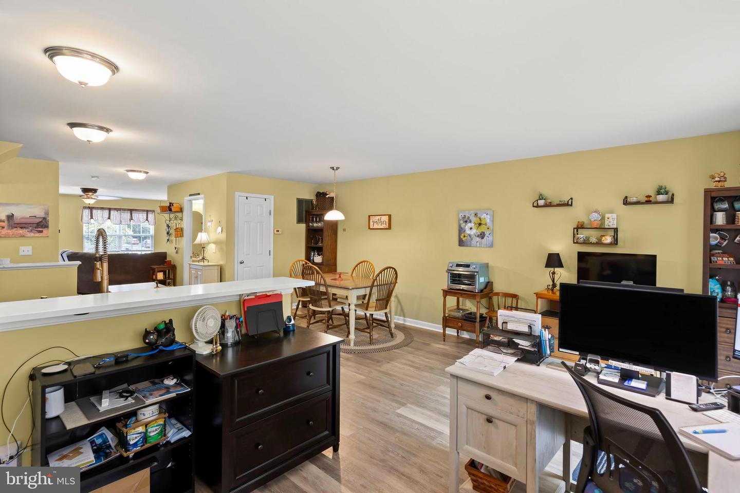 5244 MULBERRY RUN CT, STEPHENS CITY, Virginia 22655, 3 Bedrooms Bedrooms, ,2 BathroomsBathrooms,Residential,For sale,5244 MULBERRY RUN CT,VAFV2034920 MLS # VAFV2034920