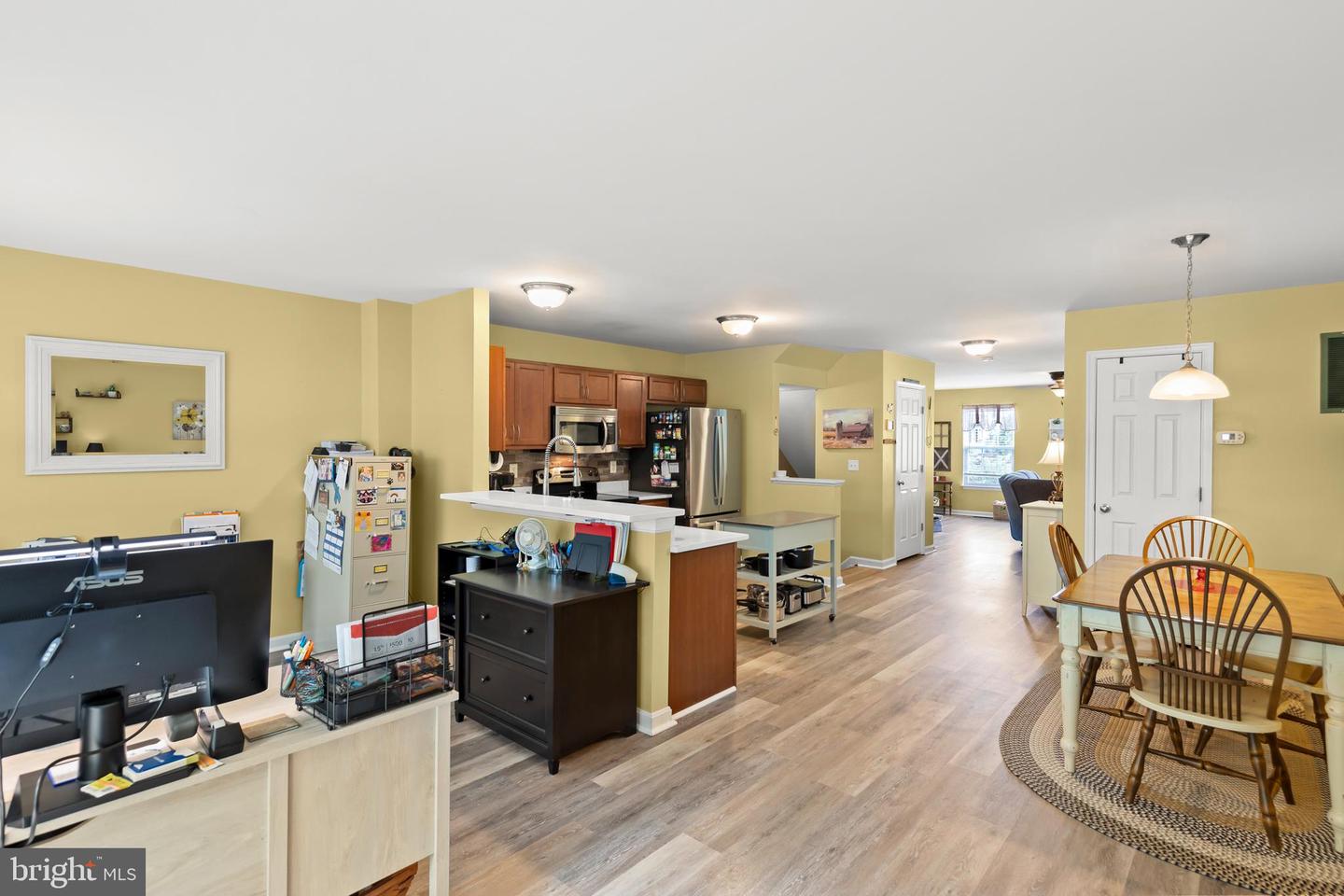 5244 MULBERRY RUN CT, STEPHENS CITY, Virginia 22655, 3 Bedrooms Bedrooms, ,2 BathroomsBathrooms,Residential,For sale,5244 MULBERRY RUN CT,VAFV2034920 MLS # VAFV2034920