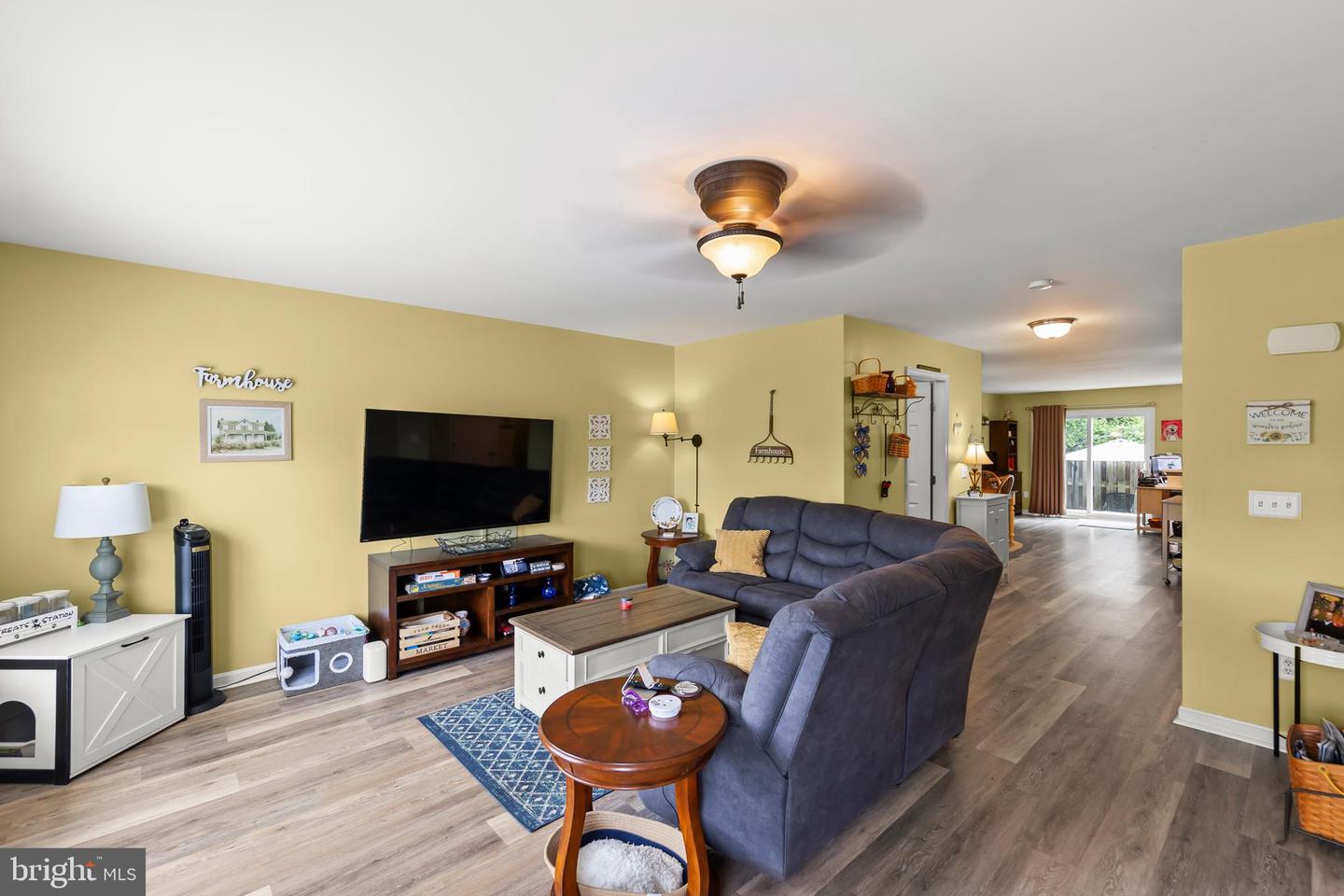5244 MULBERRY RUN CT, STEPHENS CITY, Virginia 22655, 3 Bedrooms Bedrooms, ,2 BathroomsBathrooms,Residential,For sale,5244 MULBERRY RUN CT,VAFV2034920 MLS # VAFV2034920