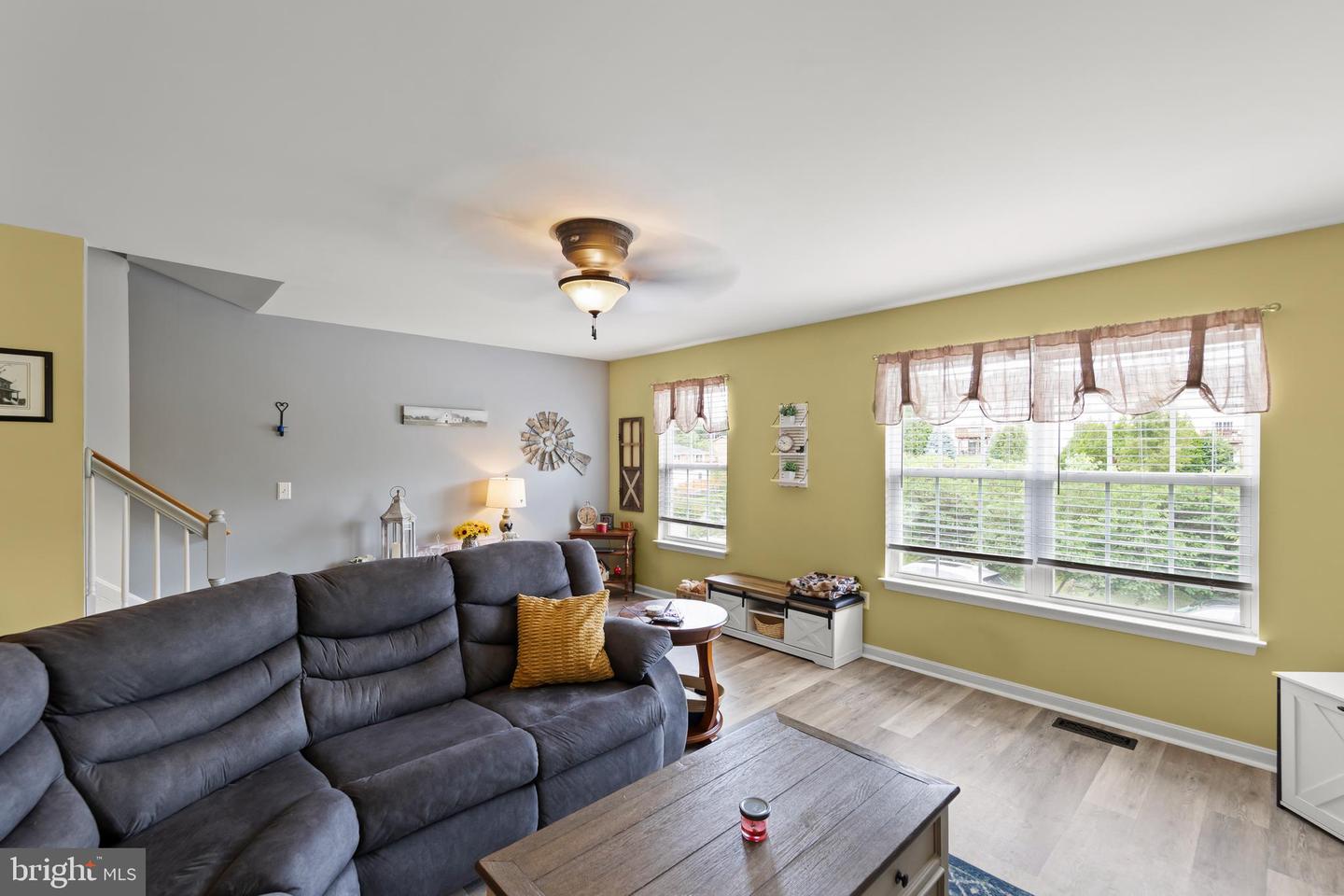 5244 MULBERRY RUN CT, STEPHENS CITY, Virginia 22655, 3 Bedrooms Bedrooms, ,2 BathroomsBathrooms,Residential,For sale,5244 MULBERRY RUN CT,VAFV2034920 MLS # VAFV2034920