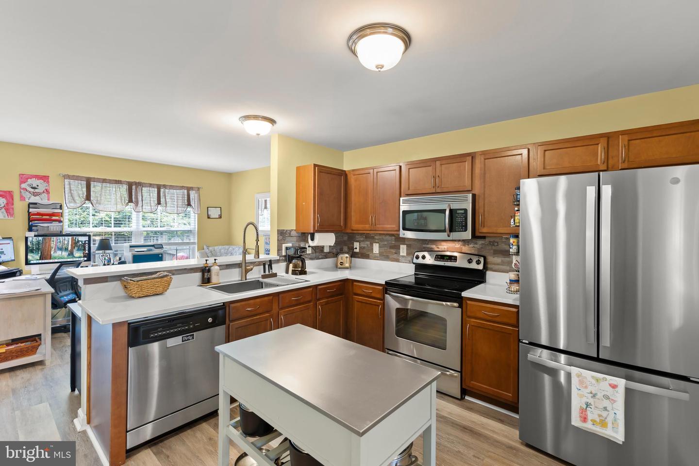 5244 MULBERRY RUN CT, STEPHENS CITY, Virginia 22655, 3 Bedrooms Bedrooms, ,2 BathroomsBathrooms,Residential,For sale,5244 MULBERRY RUN CT,VAFV2034920 MLS # VAFV2034920
