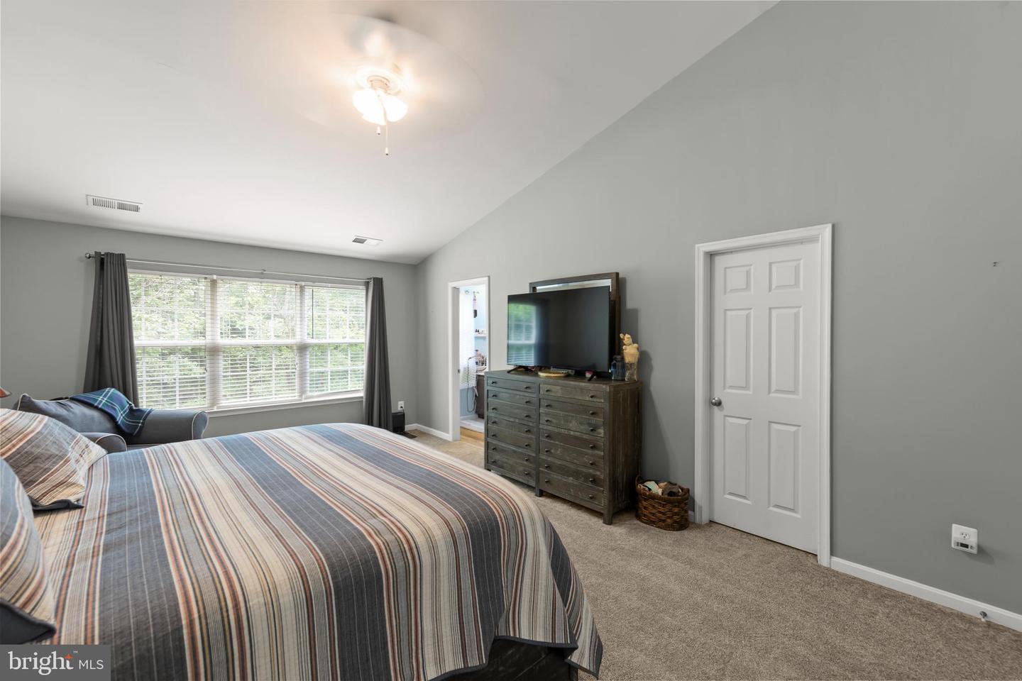 5244 MULBERRY RUN CT, STEPHENS CITY, Virginia 22655, 3 Bedrooms Bedrooms, ,2 BathroomsBathrooms,Residential,For sale,5244 MULBERRY RUN CT,VAFV2034920 MLS # VAFV2034920