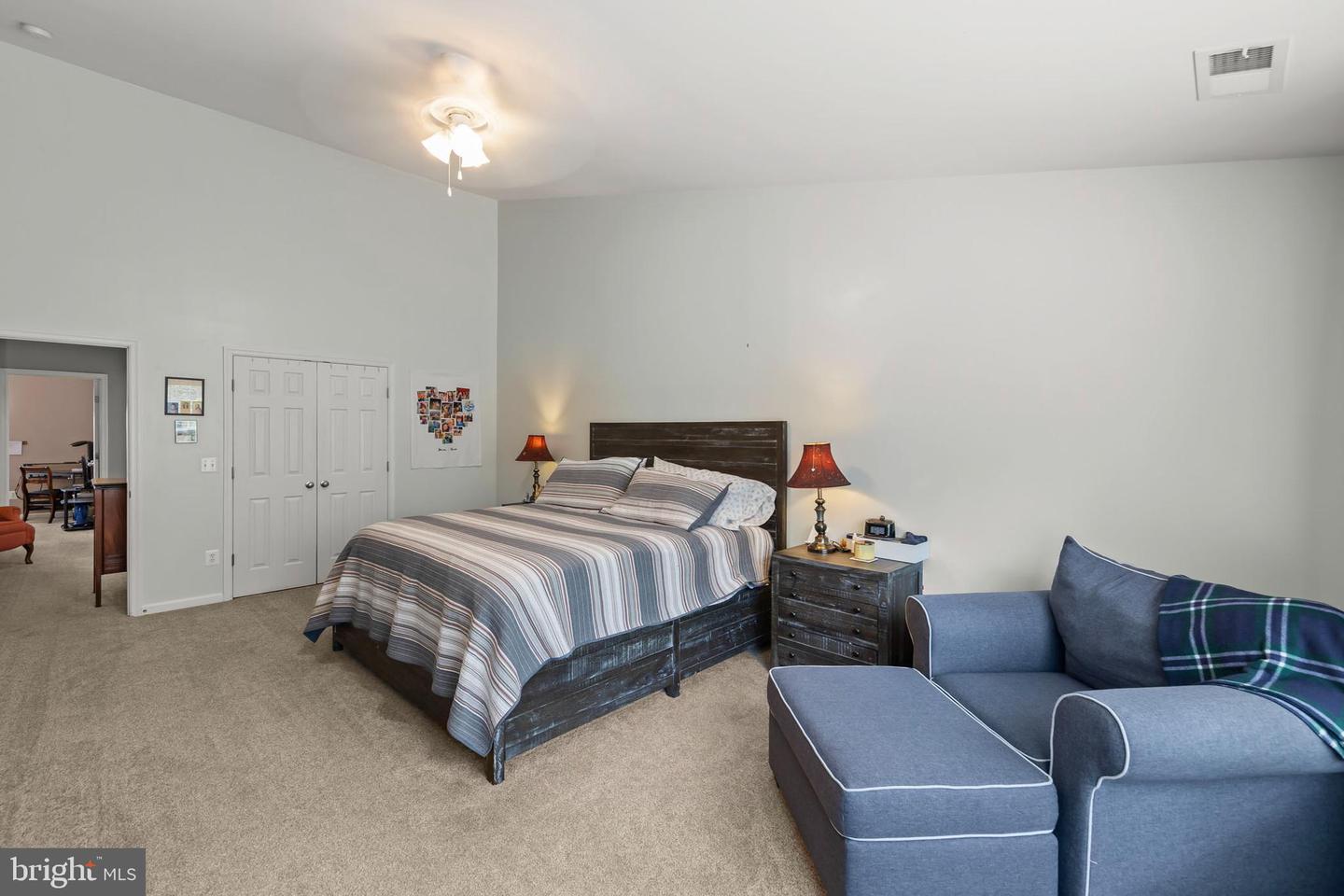5244 MULBERRY RUN CT, STEPHENS CITY, Virginia 22655, 3 Bedrooms Bedrooms, ,2 BathroomsBathrooms,Residential,For sale,5244 MULBERRY RUN CT,VAFV2034920 MLS # VAFV2034920