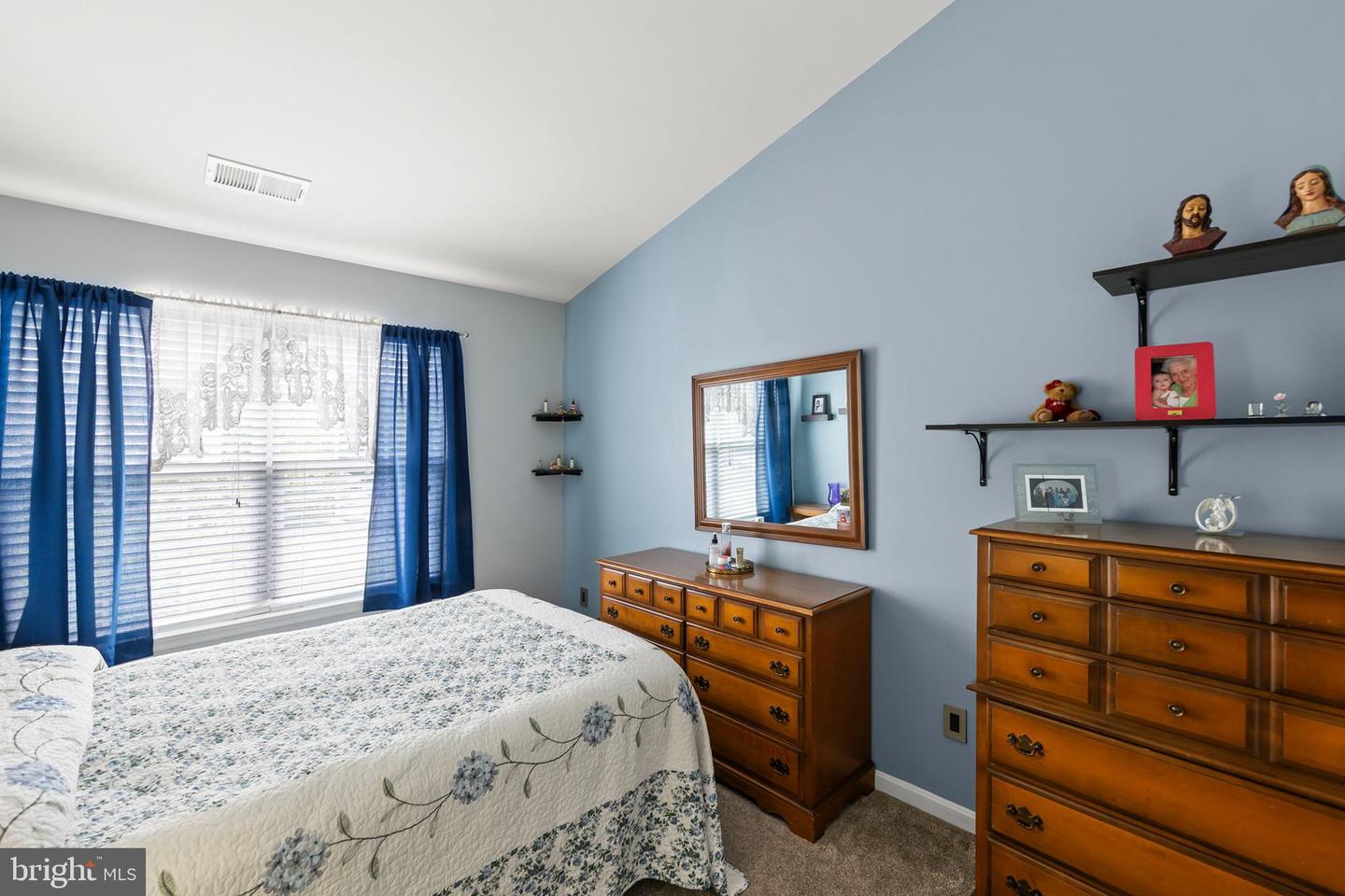 5244 MULBERRY RUN CT, STEPHENS CITY, Virginia 22655, 3 Bedrooms Bedrooms, ,2 BathroomsBathrooms,Residential,For sale,5244 MULBERRY RUN CT,VAFV2034920 MLS # VAFV2034920