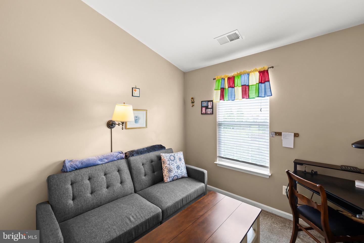 5244 MULBERRY RUN CT, STEPHENS CITY, Virginia 22655, 3 Bedrooms Bedrooms, ,2 BathroomsBathrooms,Residential,For sale,5244 MULBERRY RUN CT,VAFV2034920 MLS # VAFV2034920
