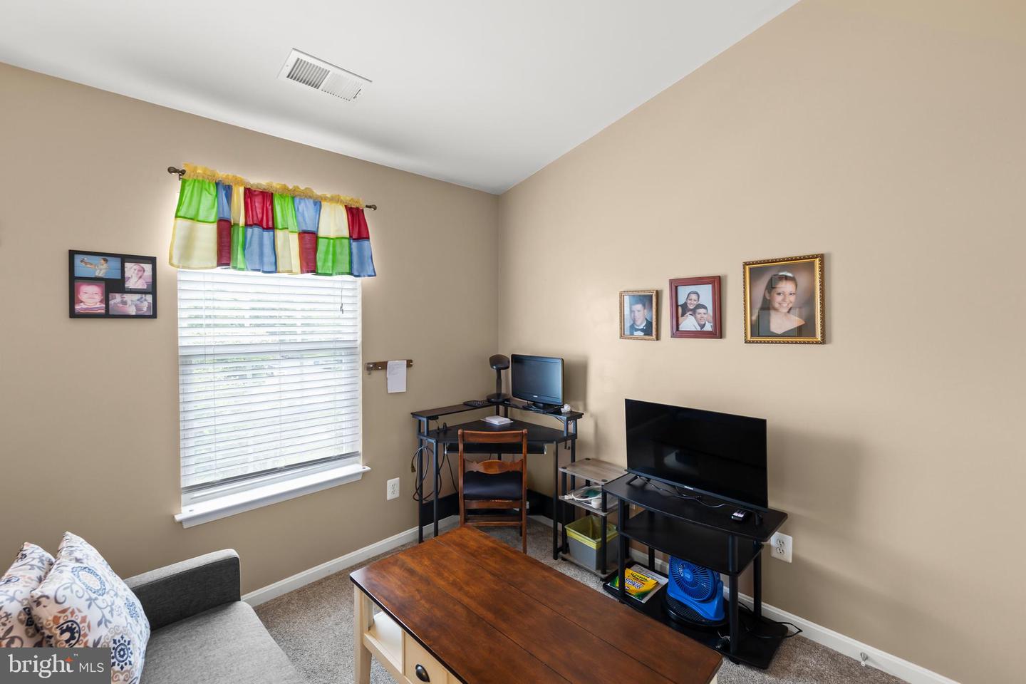 5244 MULBERRY RUN CT, STEPHENS CITY, Virginia 22655, 3 Bedrooms Bedrooms, ,2 BathroomsBathrooms,Residential,For sale,5244 MULBERRY RUN CT,VAFV2034920 MLS # VAFV2034920