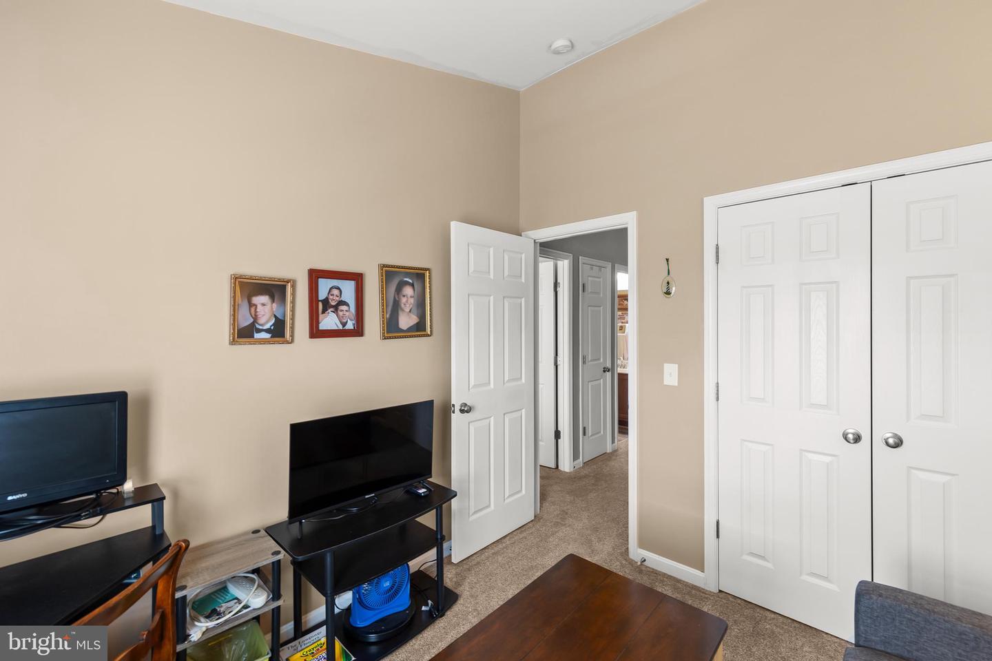 5244 MULBERRY RUN CT, STEPHENS CITY, Virginia 22655, 3 Bedrooms Bedrooms, ,2 BathroomsBathrooms,Residential,For sale,5244 MULBERRY RUN CT,VAFV2034920 MLS # VAFV2034920