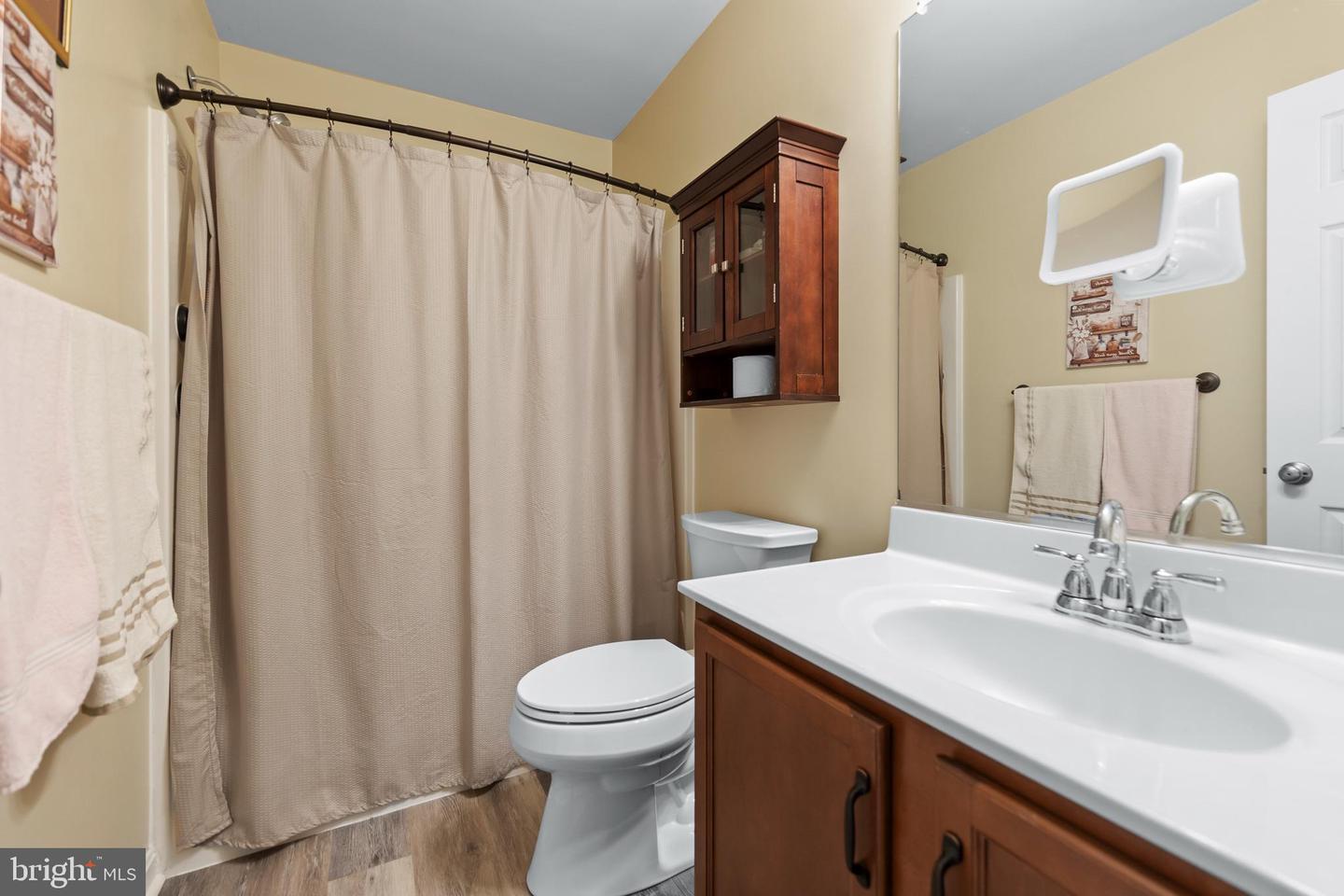 5244 MULBERRY RUN CT, STEPHENS CITY, Virginia 22655, 3 Bedrooms Bedrooms, ,2 BathroomsBathrooms,Residential,For sale,5244 MULBERRY RUN CT,VAFV2034920 MLS # VAFV2034920