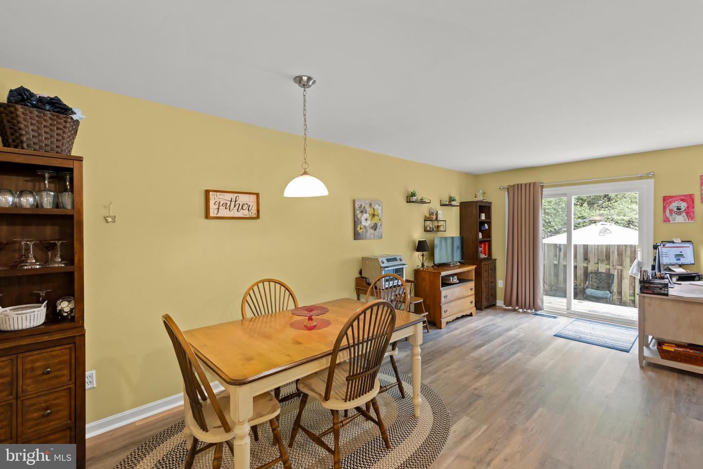 5244 MULBERRY RUN CT, STEPHENS CITY, Virginia 22655, 3 Bedrooms Bedrooms, ,2 BathroomsBathrooms,Residential,For sale,5244 MULBERRY RUN CT,VAFV2034920 MLS # VAFV2034920