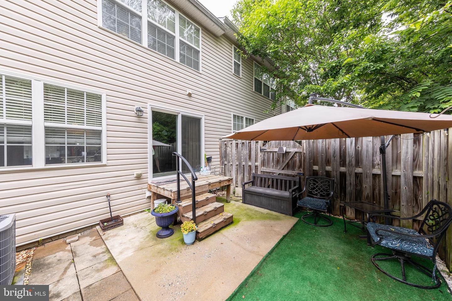 5244 MULBERRY RUN CT, STEPHENS CITY, Virginia 22655, 3 Bedrooms Bedrooms, ,2 BathroomsBathrooms,Residential,For sale,5244 MULBERRY RUN CT,VAFV2034920 MLS # VAFV2034920