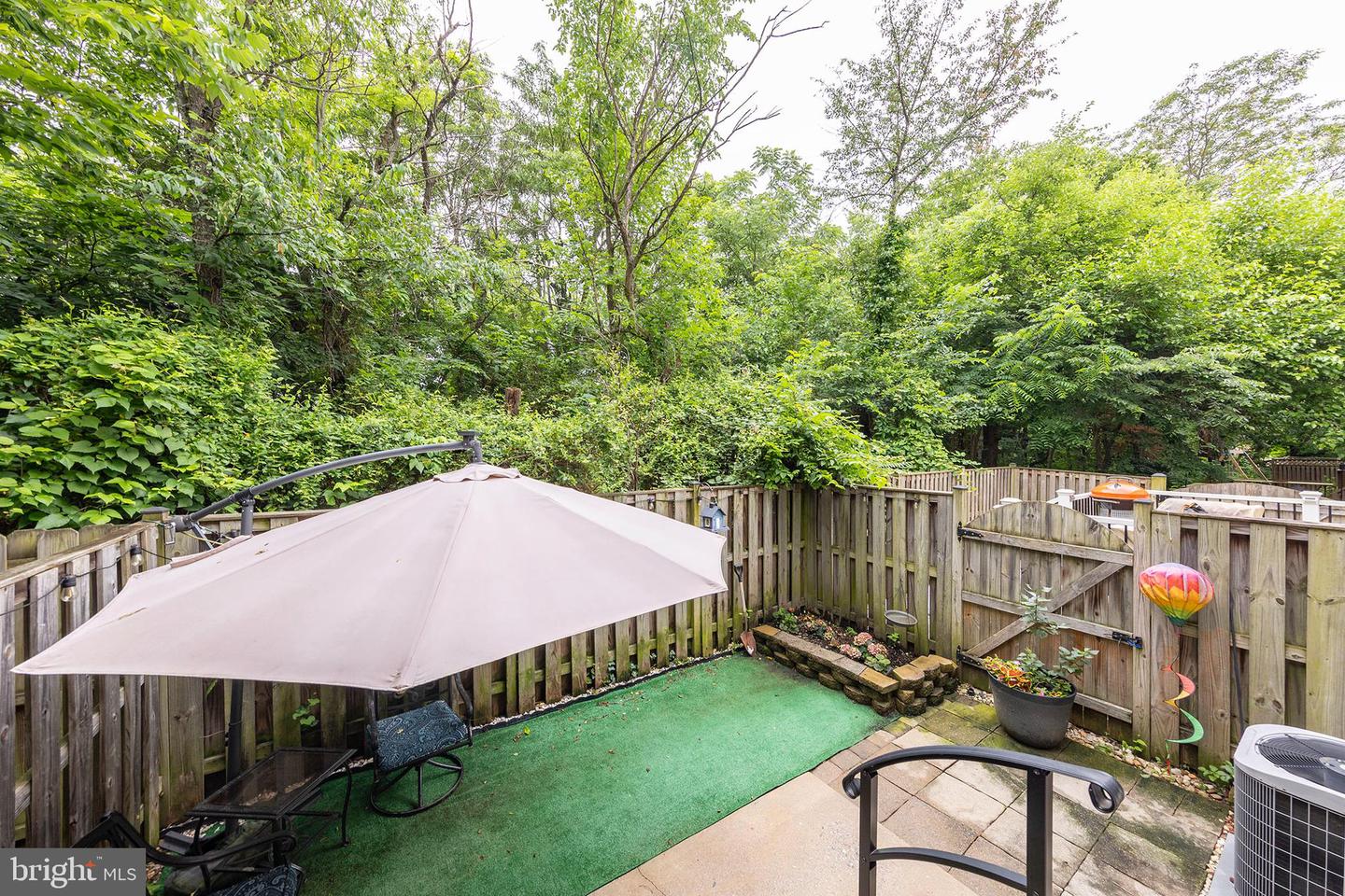 5244 MULBERRY RUN CT, STEPHENS CITY, Virginia 22655, 3 Bedrooms Bedrooms, ,2 BathroomsBathrooms,Residential,For sale,5244 MULBERRY RUN CT,VAFV2034920 MLS # VAFV2034920