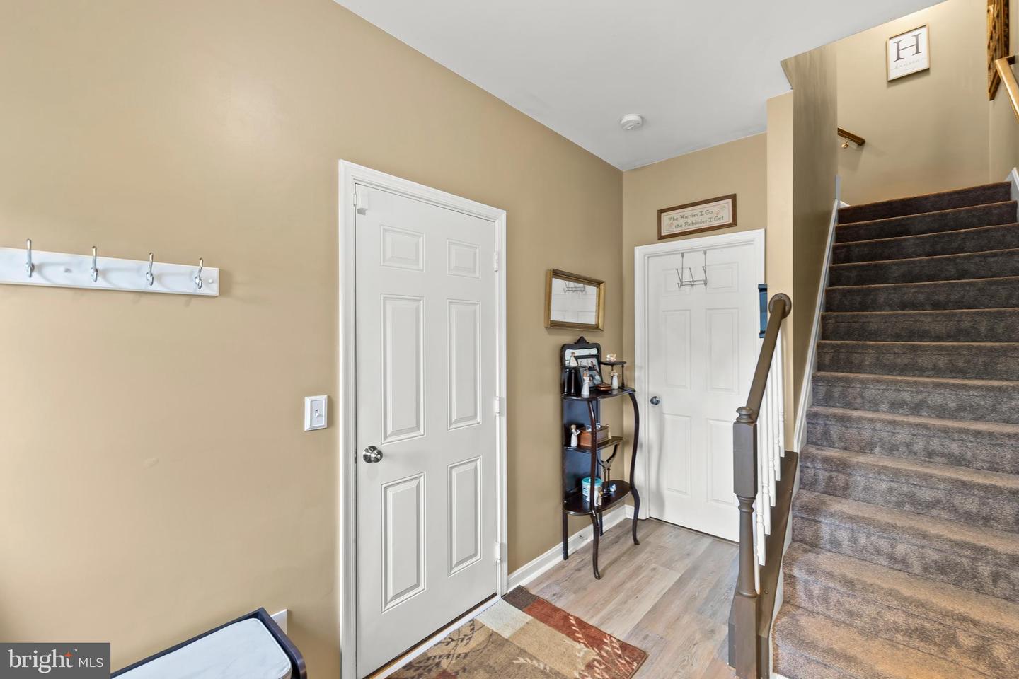 5244 MULBERRY RUN CT, STEPHENS CITY, Virginia 22655, 3 Bedrooms Bedrooms, ,2 BathroomsBathrooms,Residential,For sale,5244 MULBERRY RUN CT,VAFV2034920 MLS # VAFV2034920