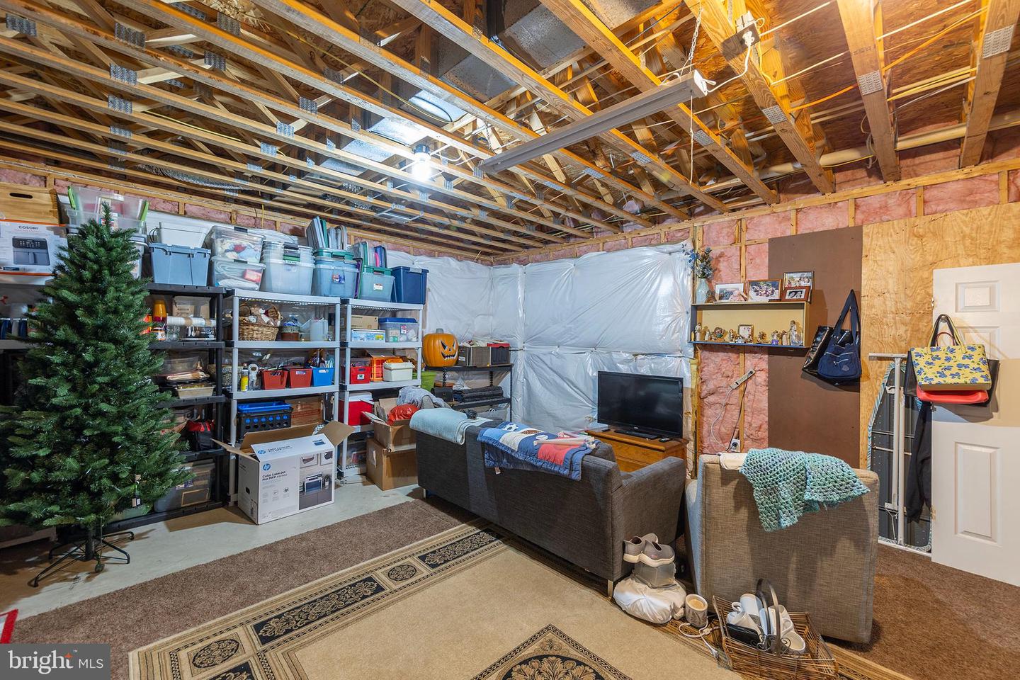 5244 MULBERRY RUN CT, STEPHENS CITY, Virginia 22655, 3 Bedrooms Bedrooms, ,2 BathroomsBathrooms,Residential,For sale,5244 MULBERRY RUN CT,VAFV2034920 MLS # VAFV2034920