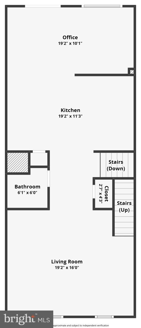 5244 MULBERRY RUN CT, STEPHENS CITY, Virginia 22655, 3 Bedrooms Bedrooms, ,2 BathroomsBathrooms,Residential,For sale,5244 MULBERRY RUN CT,VAFV2034920 MLS # VAFV2034920