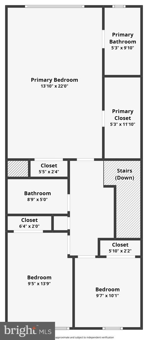 5244 MULBERRY RUN CT, STEPHENS CITY, Virginia 22655, 3 Bedrooms Bedrooms, ,2 BathroomsBathrooms,Residential,For sale,5244 MULBERRY RUN CT,VAFV2034920 MLS # VAFV2034920
