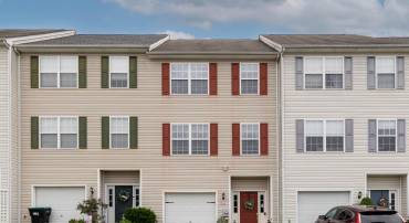 5244 MULBERRY RUN CT, STEPHENS CITY, Virginia 22655, 3 Bedrooms Bedrooms, ,2 BathroomsBathrooms,Residential,For sale,5244 MULBERRY RUN CT,VAFV2034920 MLS # VAFV2034920