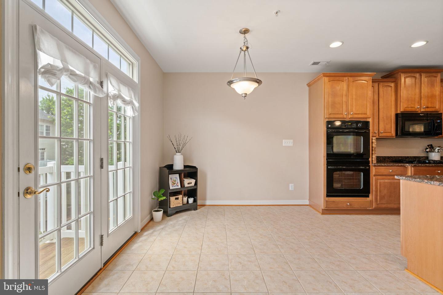 15196 LANCASHIRE DR, WOODBRIDGE, Virginia 22191, 3 Bedrooms Bedrooms, ,2 BathroomsBathrooms,Residential,For sale,15196 LANCASHIRE DR,VAPW2097112 MLS # VAPW2097112