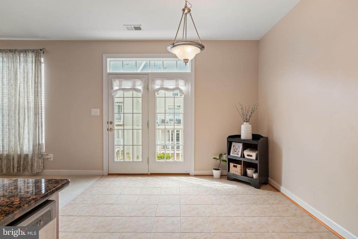 15196 LANCASHIRE DR, WOODBRIDGE, Virginia 22191, 3 Bedrooms Bedrooms, ,2 BathroomsBathrooms,Residential,For sale,15196 LANCASHIRE DR,VAPW2097112 MLS # VAPW2097112