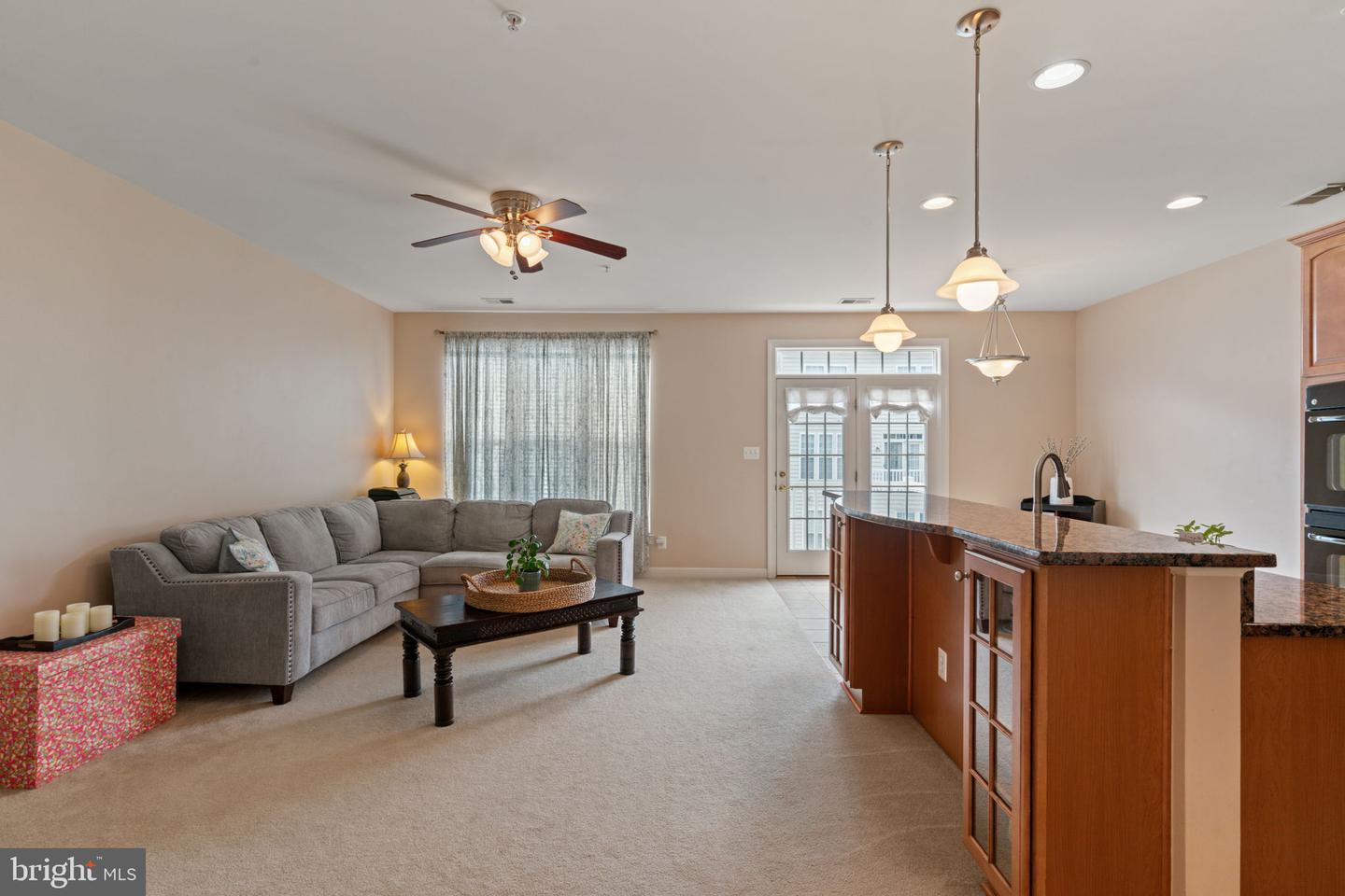 15196 LANCASHIRE DR, WOODBRIDGE, Virginia 22191, 3 Bedrooms Bedrooms, ,2 BathroomsBathrooms,Residential,For sale,15196 LANCASHIRE DR,VAPW2097112 MLS # VAPW2097112