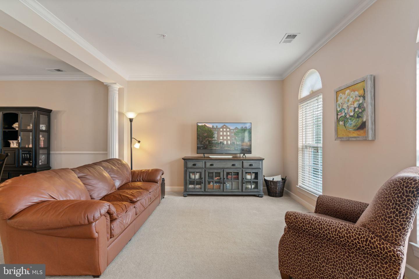 15196 LANCASHIRE DR, WOODBRIDGE, Virginia 22191, 3 Bedrooms Bedrooms, ,2 BathroomsBathrooms,Residential,For sale,15196 LANCASHIRE DR,VAPW2097112 MLS # VAPW2097112