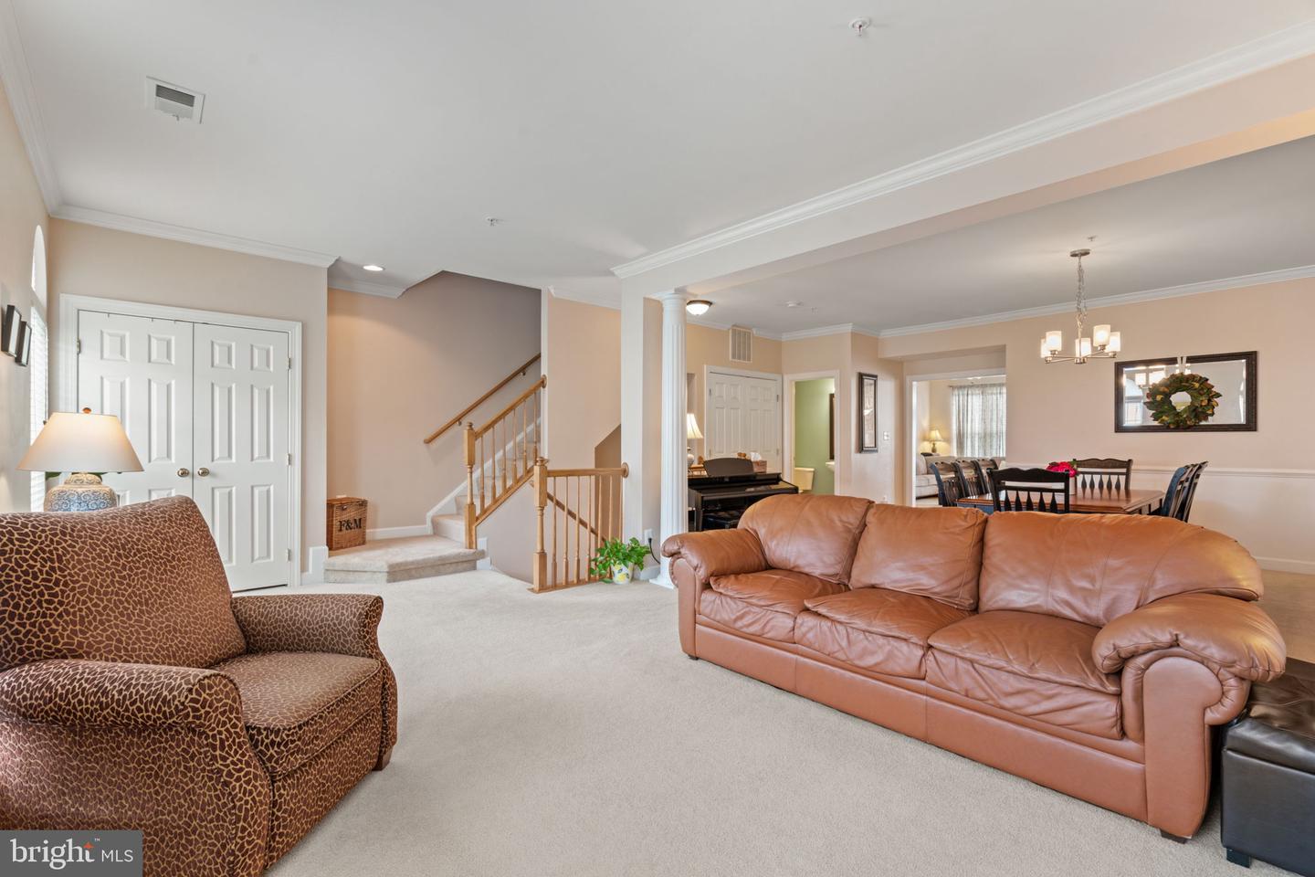 15196 LANCASHIRE DR, WOODBRIDGE, Virginia 22191, 3 Bedrooms Bedrooms, ,2 BathroomsBathrooms,Residential,For sale,15196 LANCASHIRE DR,VAPW2097112 MLS # VAPW2097112
