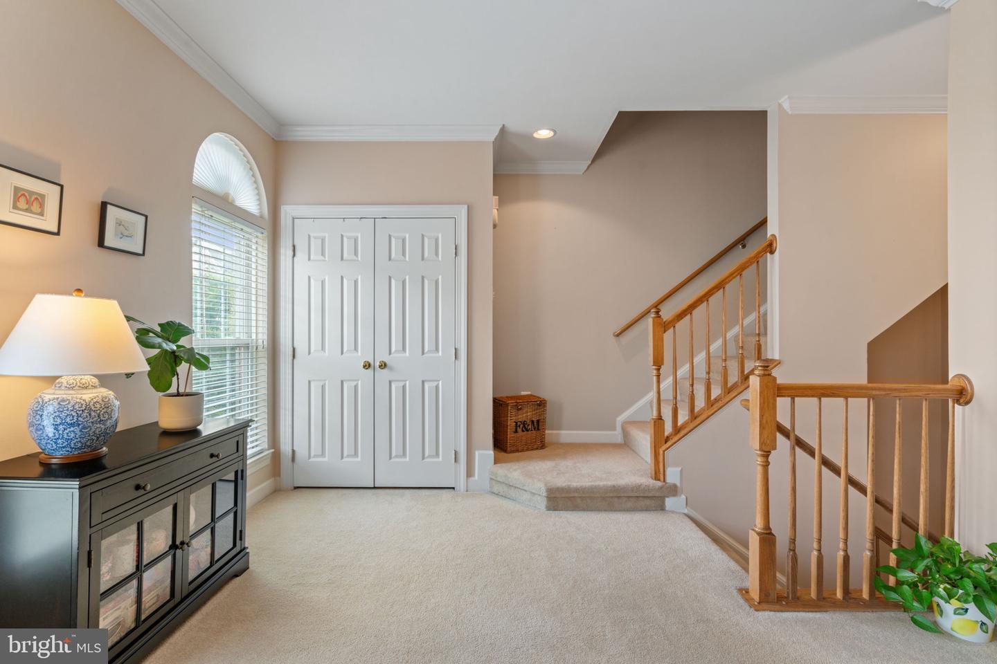 15196 LANCASHIRE DR, WOODBRIDGE, Virginia 22191, 3 Bedrooms Bedrooms, ,2 BathroomsBathrooms,Residential,For sale,15196 LANCASHIRE DR,VAPW2097112 MLS # VAPW2097112