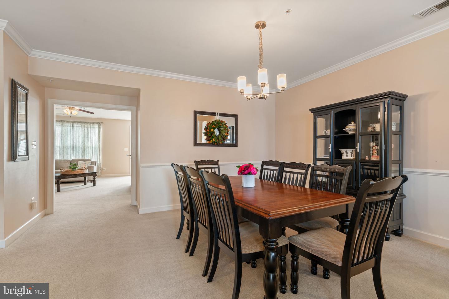 15196 LANCASHIRE DR, WOODBRIDGE, Virginia 22191, 3 Bedrooms Bedrooms, ,2 BathroomsBathrooms,Residential,For sale,15196 LANCASHIRE DR,VAPW2097112 MLS # VAPW2097112