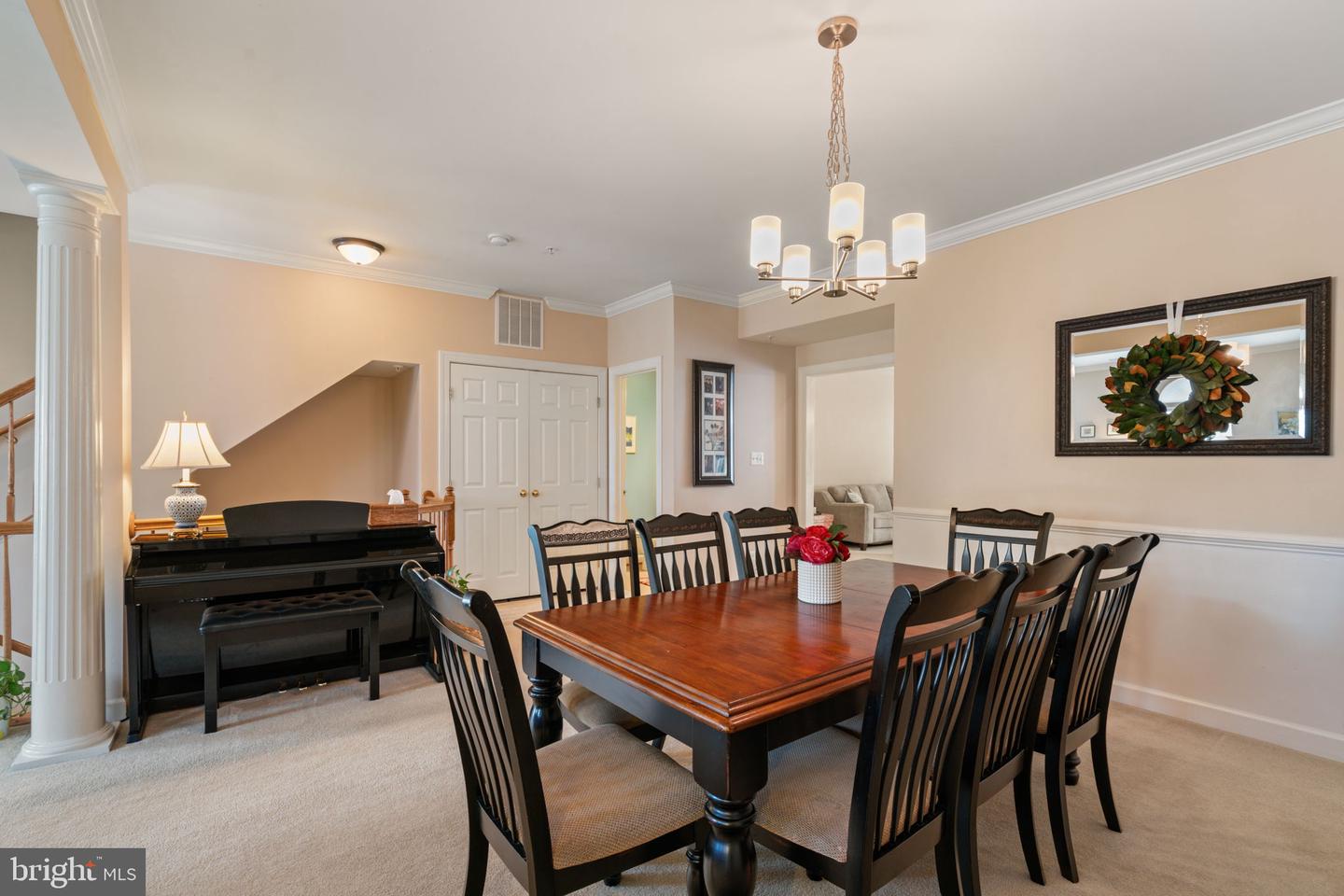 15196 LANCASHIRE DR, WOODBRIDGE, Virginia 22191, 3 Bedrooms Bedrooms, ,2 BathroomsBathrooms,Residential,For sale,15196 LANCASHIRE DR,VAPW2097112 MLS # VAPW2097112