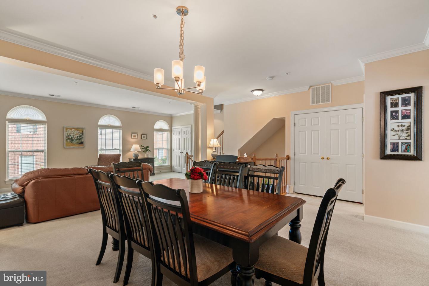 15196 LANCASHIRE DR, WOODBRIDGE, Virginia 22191, 3 Bedrooms Bedrooms, ,2 BathroomsBathrooms,Residential,For sale,15196 LANCASHIRE DR,VAPW2097112 MLS # VAPW2097112