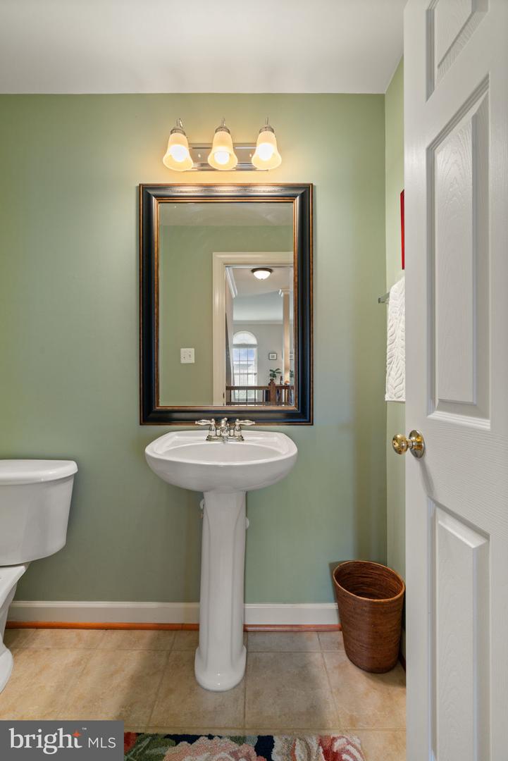 15196 LANCASHIRE DR, WOODBRIDGE, Virginia 22191, 3 Bedrooms Bedrooms, ,2 BathroomsBathrooms,Residential,For sale,15196 LANCASHIRE DR,VAPW2097112 MLS # VAPW2097112