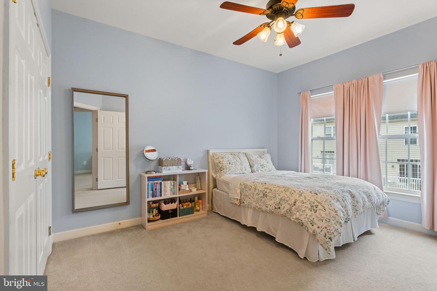 15196 LANCASHIRE DR, WOODBRIDGE, Virginia 22191, 3 Bedrooms Bedrooms, ,2 BathroomsBathrooms,Residential,For sale,15196 LANCASHIRE DR,VAPW2097112 MLS # VAPW2097112