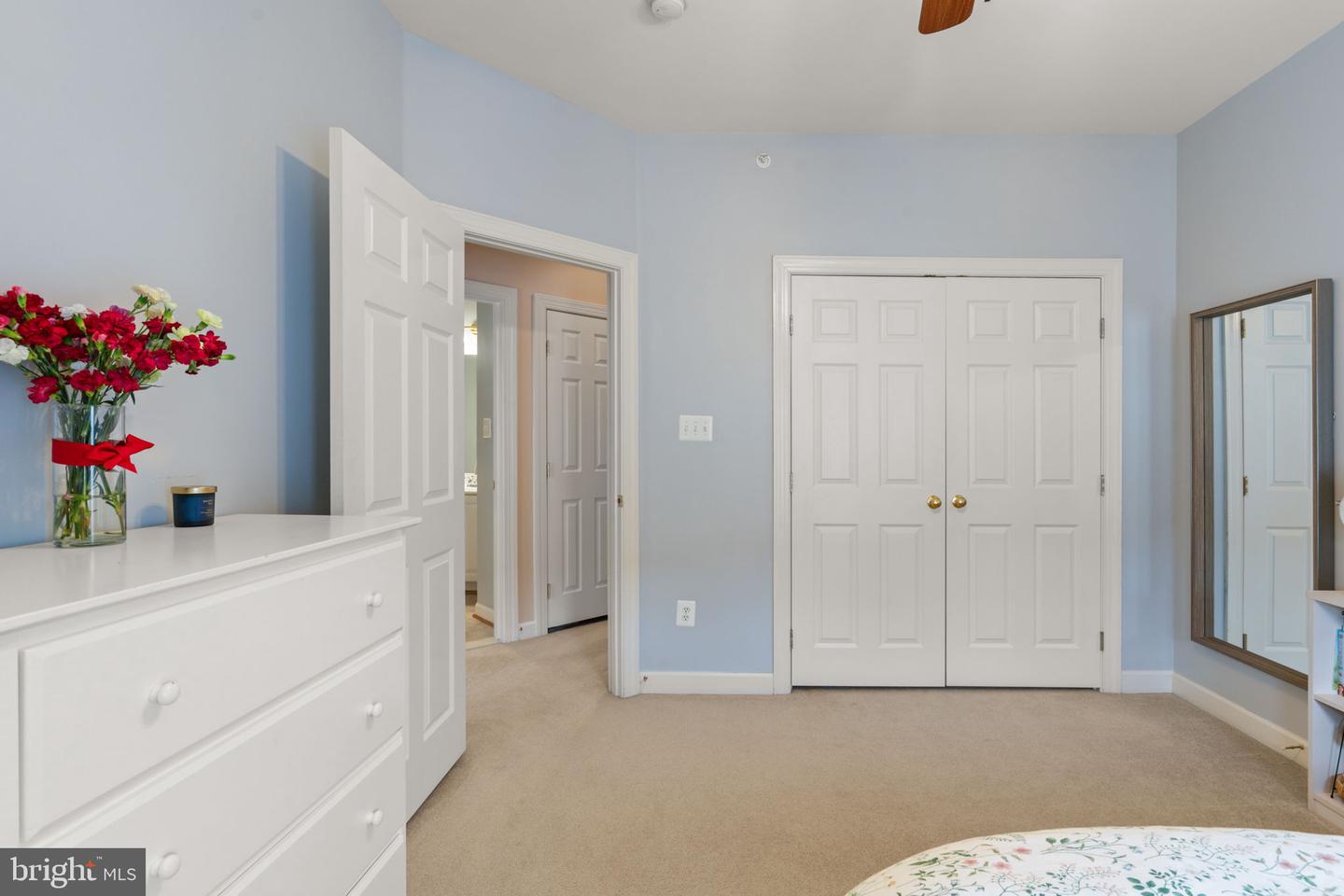15196 LANCASHIRE DR, WOODBRIDGE, Virginia 22191, 3 Bedrooms Bedrooms, ,2 BathroomsBathrooms,Residential,For sale,15196 LANCASHIRE DR,VAPW2097112 MLS # VAPW2097112