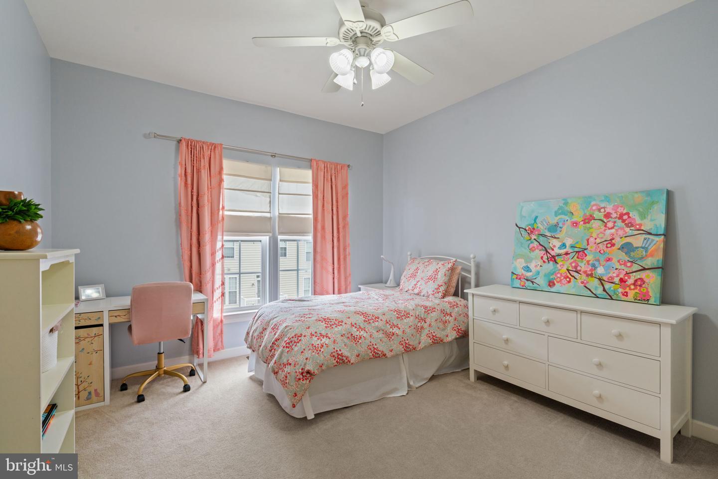 15196 LANCASHIRE DR, WOODBRIDGE, Virginia 22191, 3 Bedrooms Bedrooms, ,2 BathroomsBathrooms,Residential,For sale,15196 LANCASHIRE DR,VAPW2097112 MLS # VAPW2097112