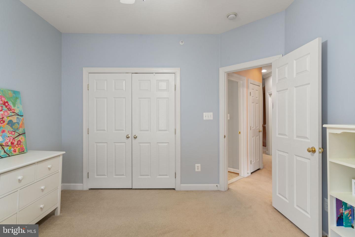 15196 LANCASHIRE DR, WOODBRIDGE, Virginia 22191, 3 Bedrooms Bedrooms, ,2 BathroomsBathrooms,Residential,For sale,15196 LANCASHIRE DR,VAPW2097112 MLS # VAPW2097112