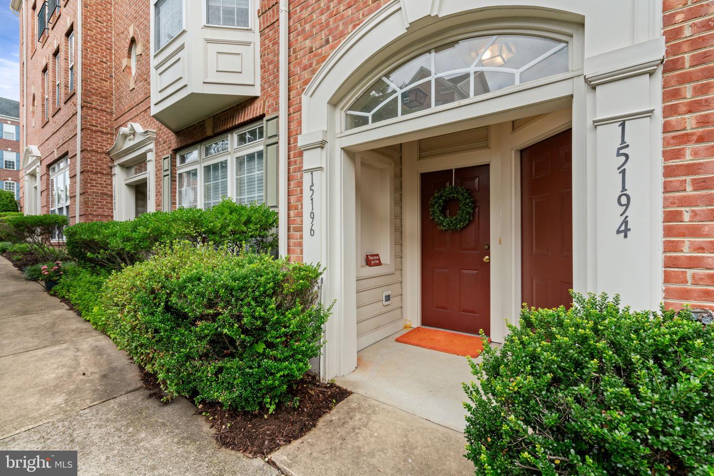 15196 LANCASHIRE DR, WOODBRIDGE, Virginia 22191, 3 Bedrooms Bedrooms, ,2 BathroomsBathrooms,Residential,For sale,15196 LANCASHIRE DR,VAPW2097112 MLS # VAPW2097112