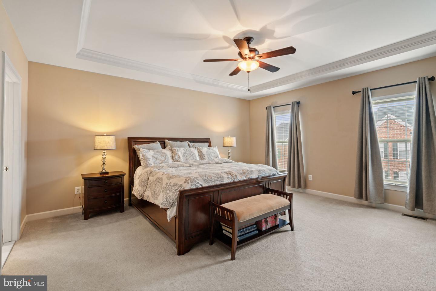 15196 LANCASHIRE DR, WOODBRIDGE, Virginia 22191, 3 Bedrooms Bedrooms, ,2 BathroomsBathrooms,Residential,For sale,15196 LANCASHIRE DR,VAPW2097112 MLS # VAPW2097112