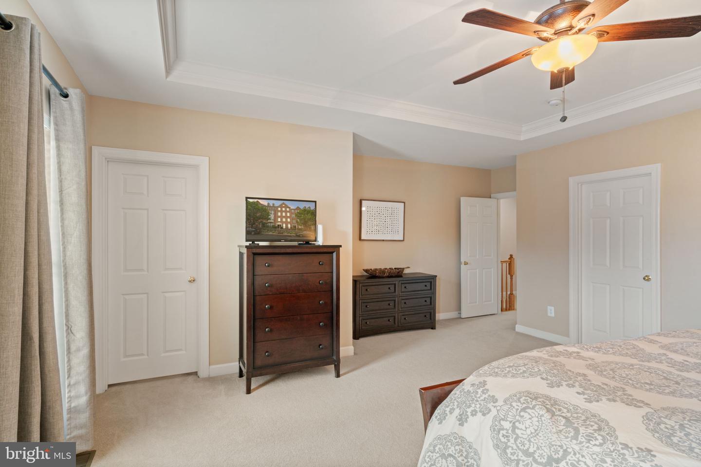 15196 LANCASHIRE DR, WOODBRIDGE, Virginia 22191, 3 Bedrooms Bedrooms, ,2 BathroomsBathrooms,Residential,For sale,15196 LANCASHIRE DR,VAPW2097112 MLS # VAPW2097112