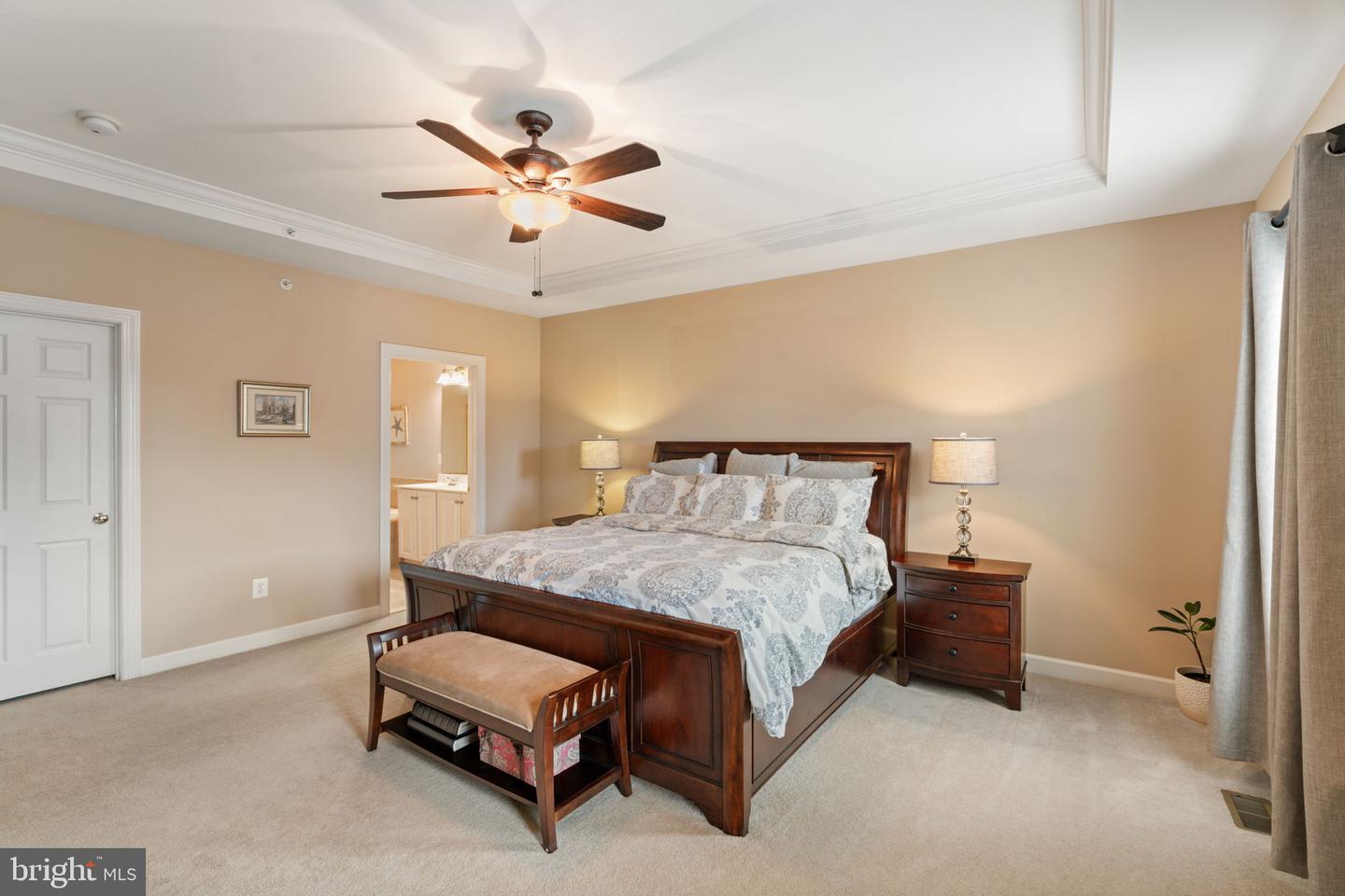15196 LANCASHIRE DR, WOODBRIDGE, Virginia 22191, 3 Bedrooms Bedrooms, ,2 BathroomsBathrooms,Residential,For sale,15196 LANCASHIRE DR,VAPW2097112 MLS # VAPW2097112