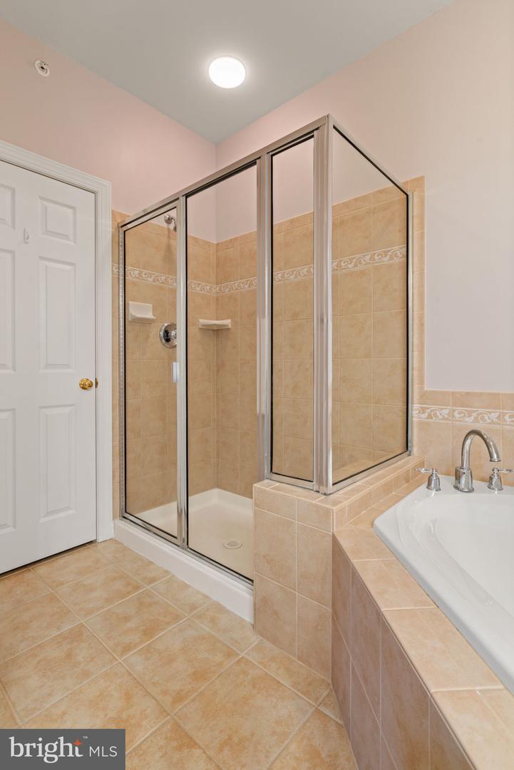 15196 LANCASHIRE DR, WOODBRIDGE, Virginia 22191, 3 Bedrooms Bedrooms, ,2 BathroomsBathrooms,Residential,For sale,15196 LANCASHIRE DR,VAPW2097112 MLS # VAPW2097112