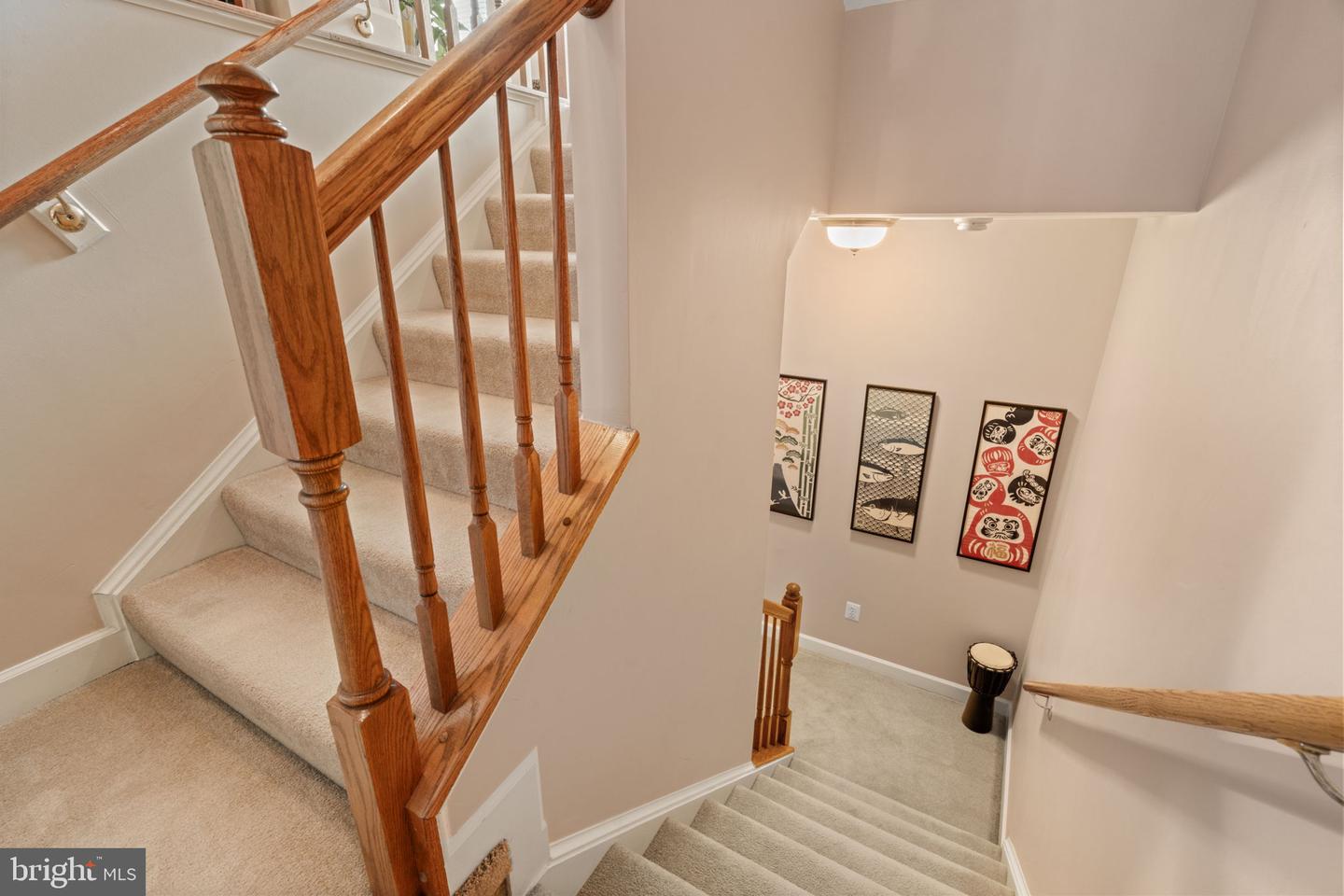 15196 LANCASHIRE DR, WOODBRIDGE, Virginia 22191, 3 Bedrooms Bedrooms, ,2 BathroomsBathrooms,Residential,For sale,15196 LANCASHIRE DR,VAPW2097112 MLS # VAPW2097112