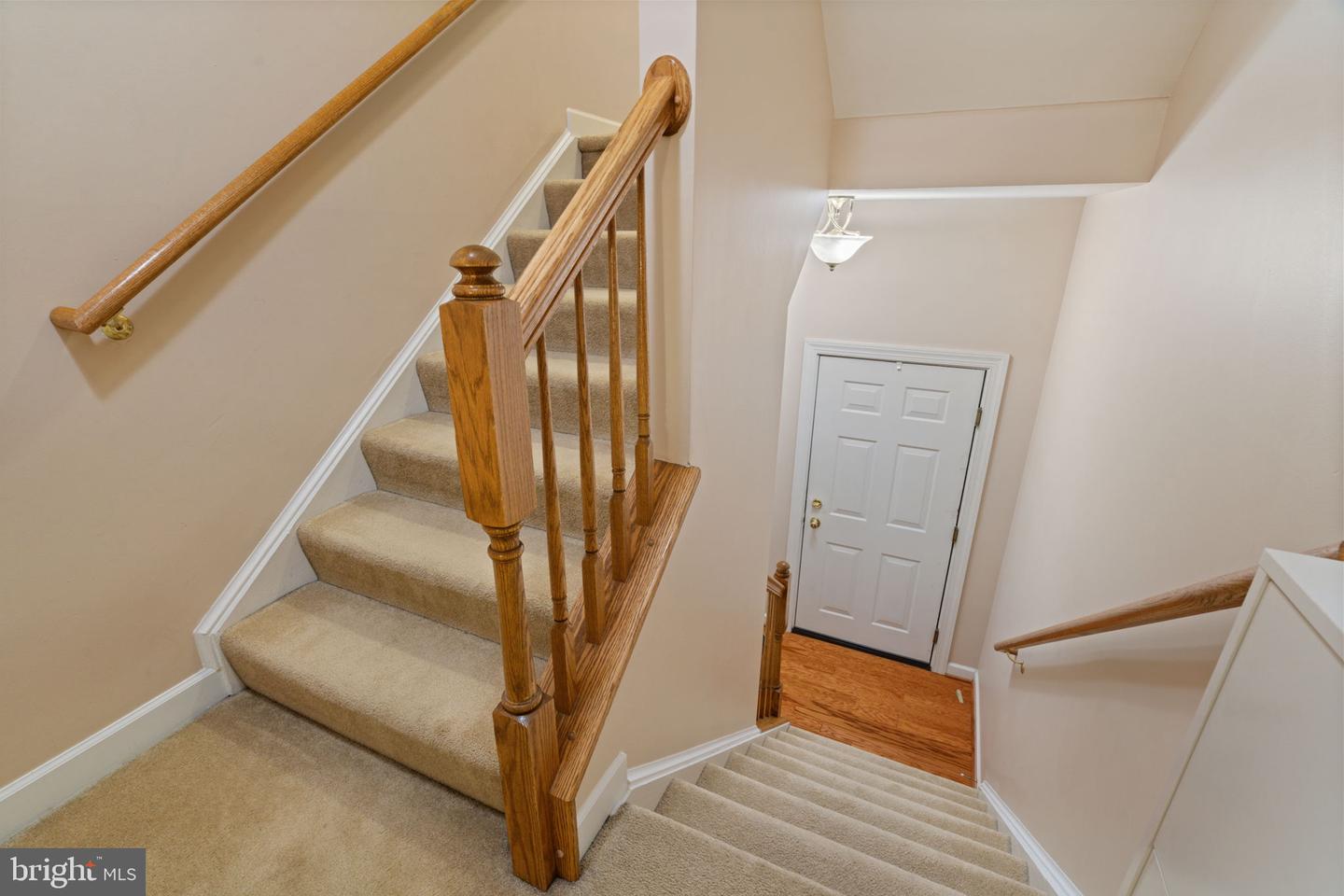 15196 LANCASHIRE DR, WOODBRIDGE, Virginia 22191, 3 Bedrooms Bedrooms, ,2 BathroomsBathrooms,Residential,For sale,15196 LANCASHIRE DR,VAPW2097112 MLS # VAPW2097112